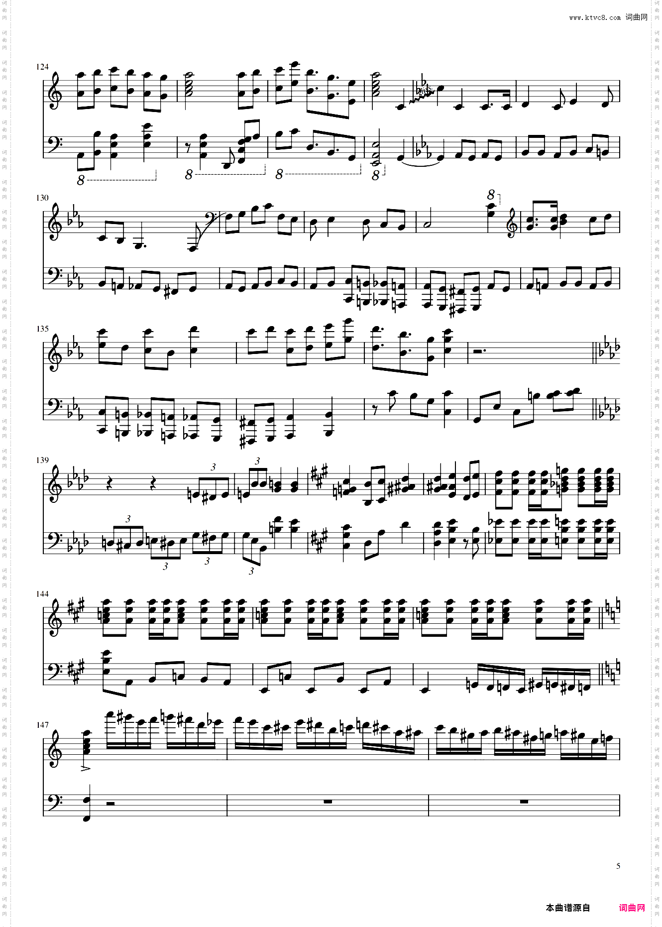 狂気の瞳 ~ Invisible Full Moon