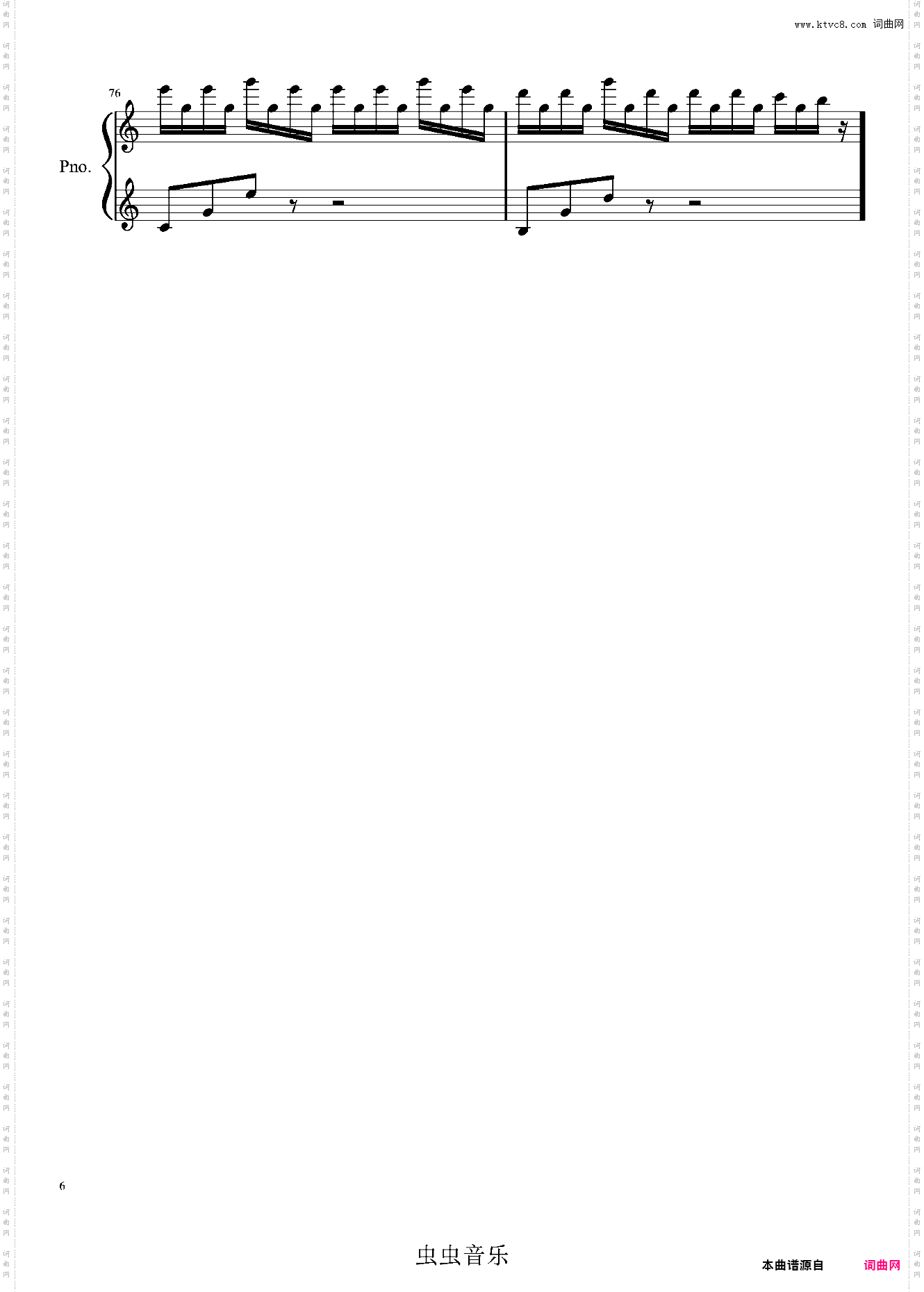 Lithium