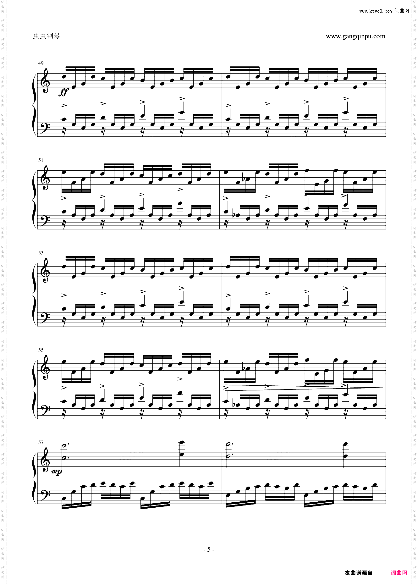 When The Crisis Meets Lu Xiaoyu