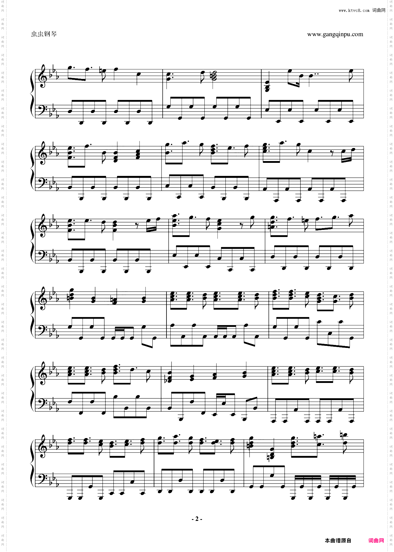 EVA新世纪**战士主题曲