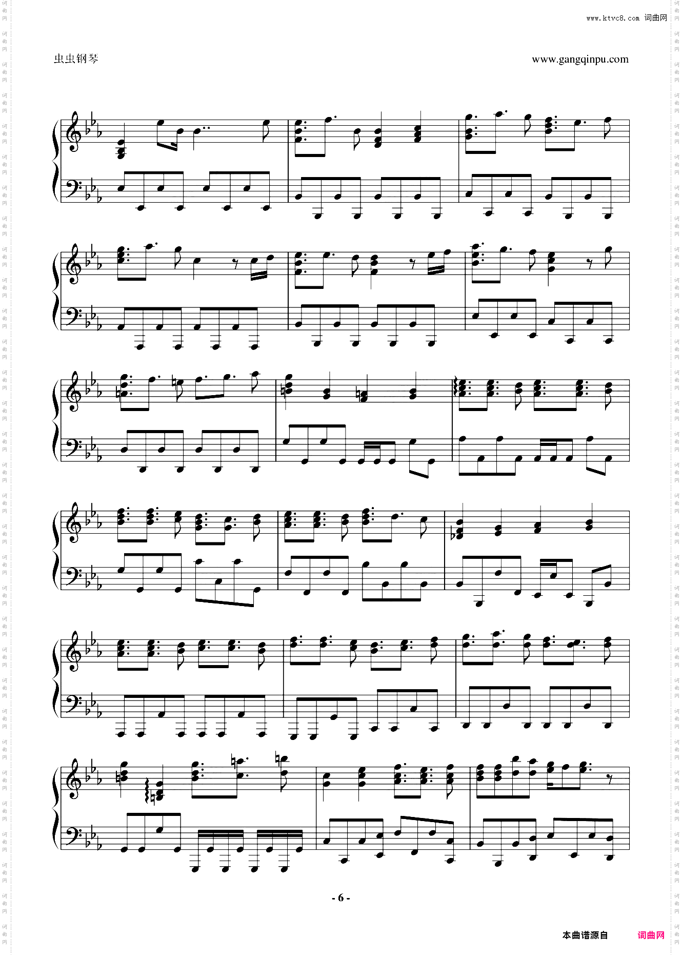EVA新世纪**战士主题曲