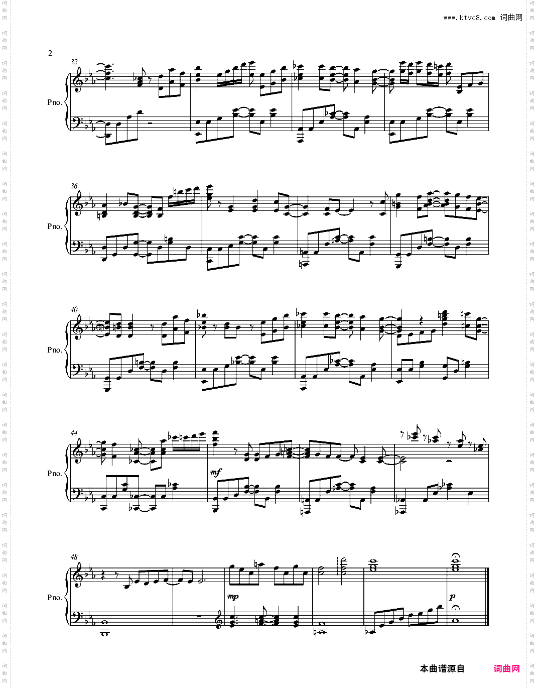 革命前夜【魔法禁书目录Ⅲ ED】