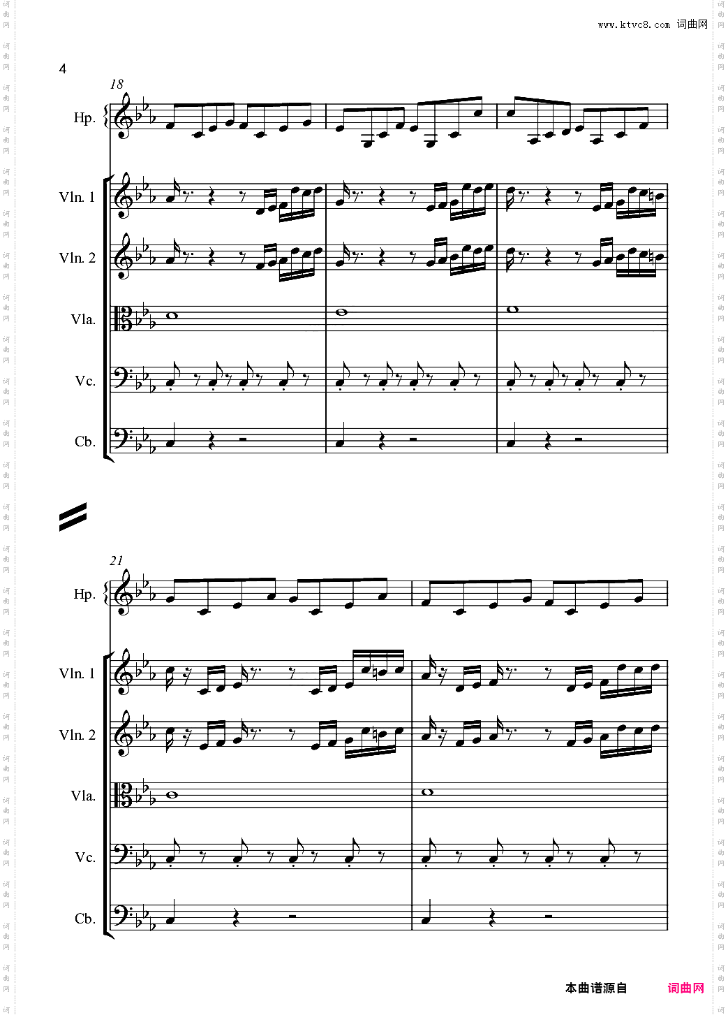 风暴 The Storm Storm Evolution