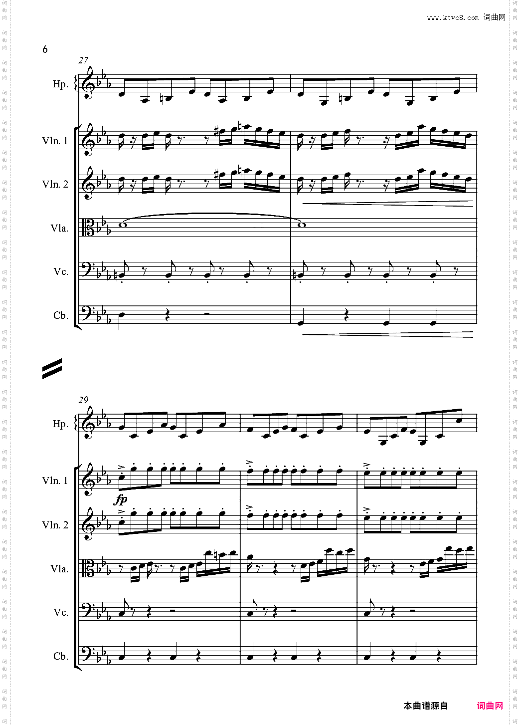 风暴 The Storm Storm Evolution