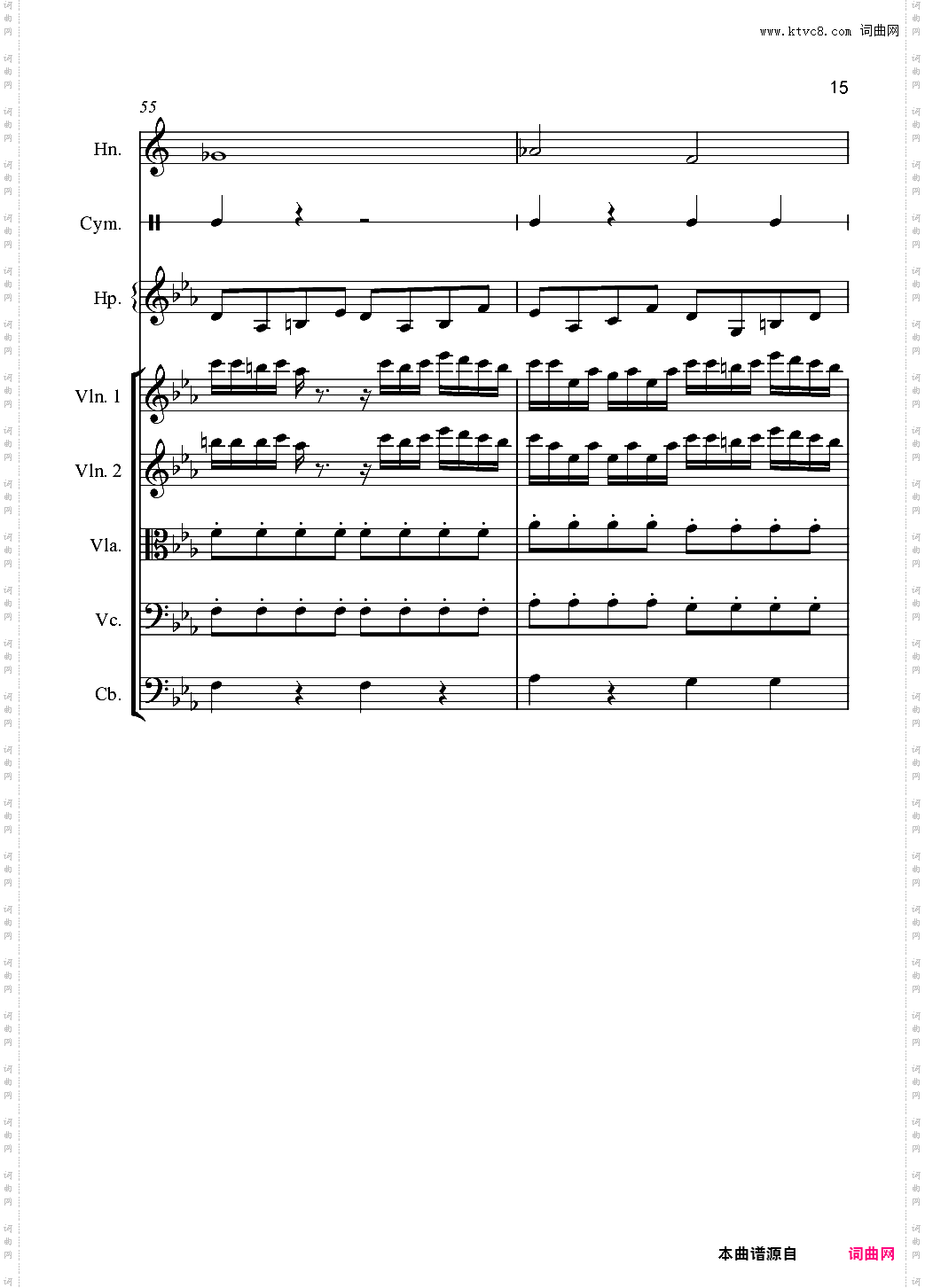 风暴 The Storm Storm Evolution