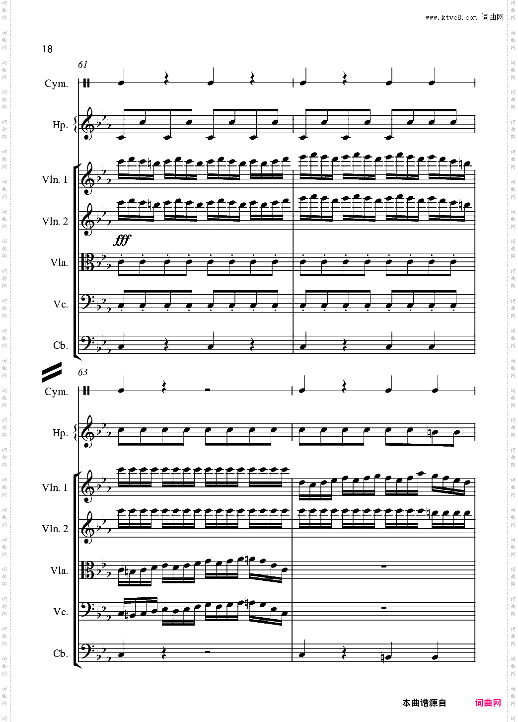 风暴 The Storm Storm Evolution