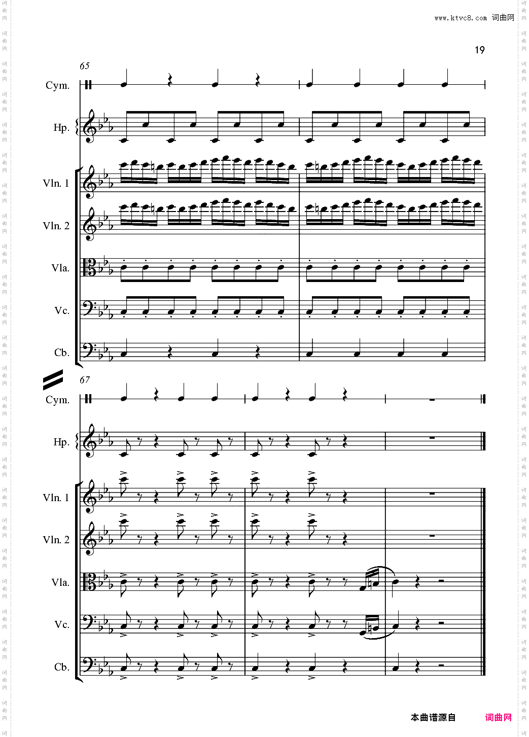 风暴 The Storm Storm Evolution