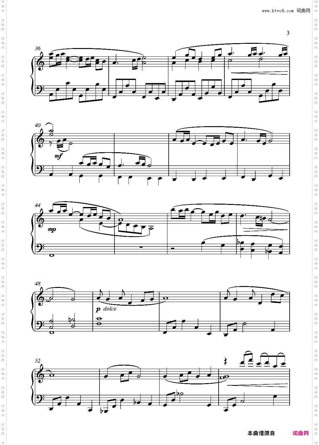 莺丸 近侍曲 【刀剑乱舞】简易版