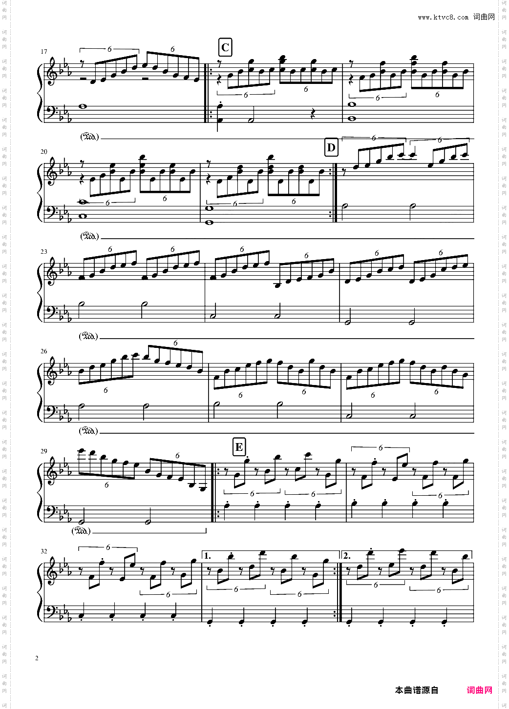 Yuri!!! on Ice冰上的尤里