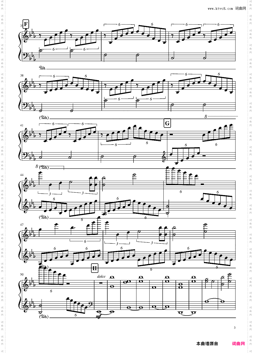 Yuri!!! on Ice冰上的尤里