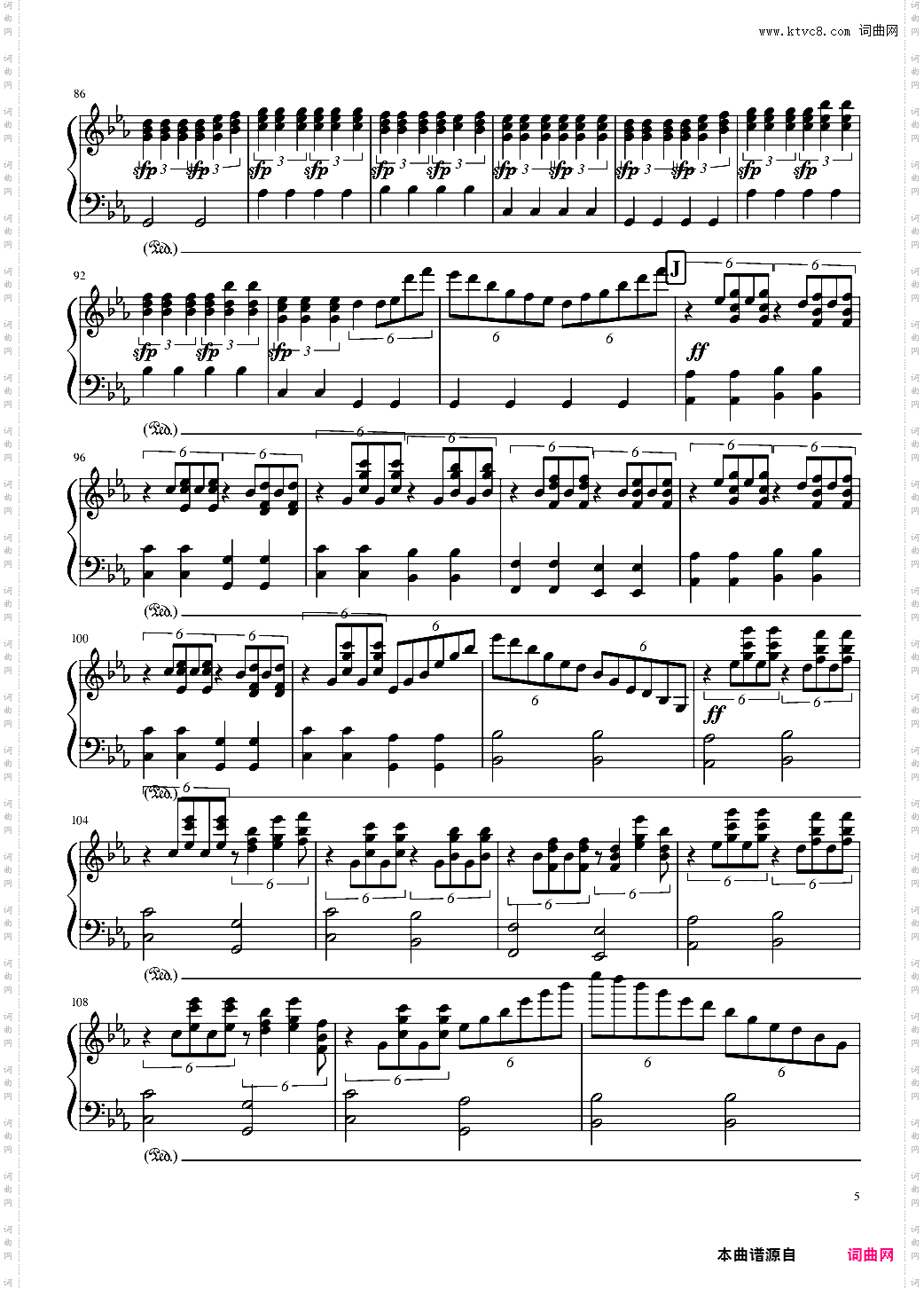 Yuri!!! on Ice冰上的尤里