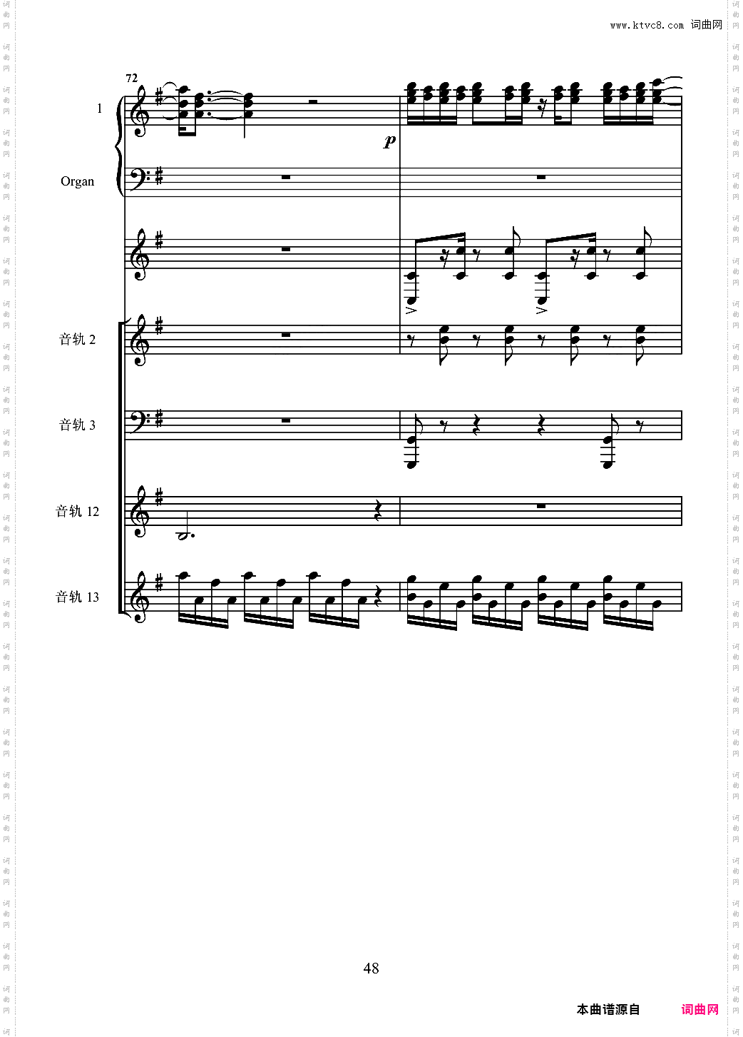 despacito
