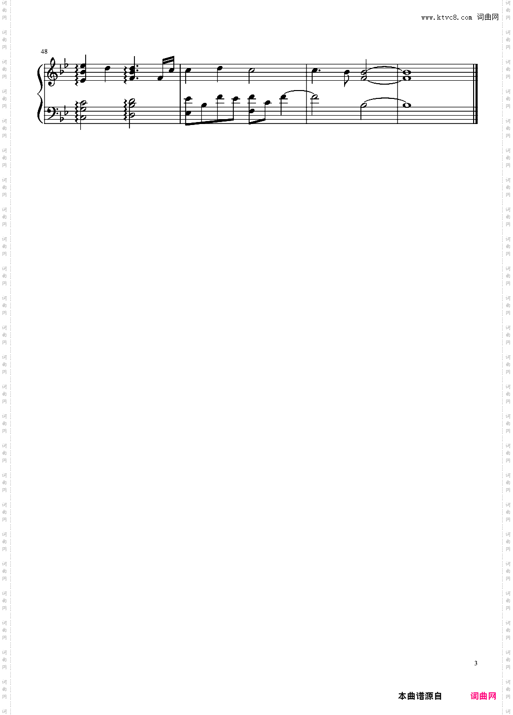 We are all kind of weird, twisted and drowning - Xeuphoria