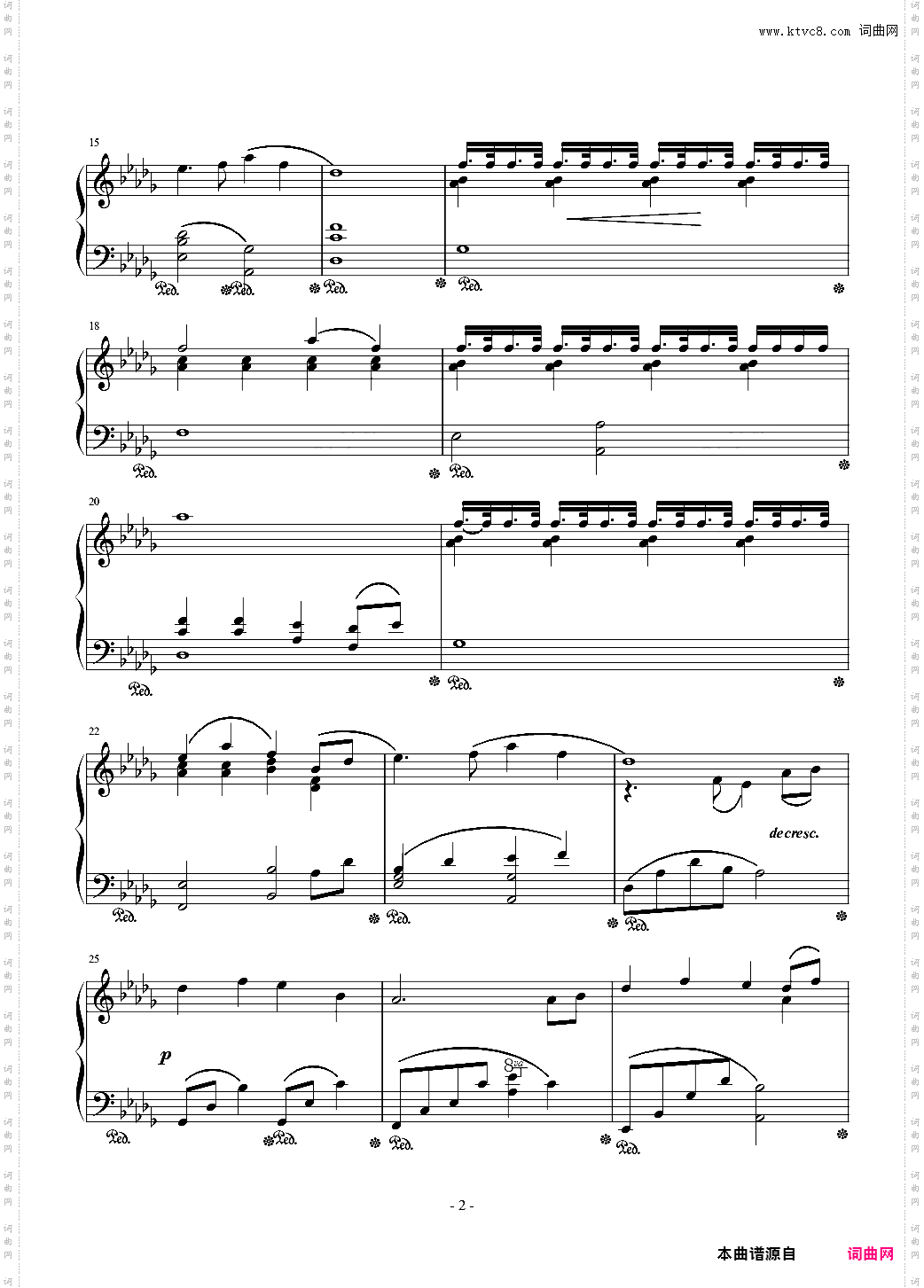 【Deemo】Sakura Iro No Yume