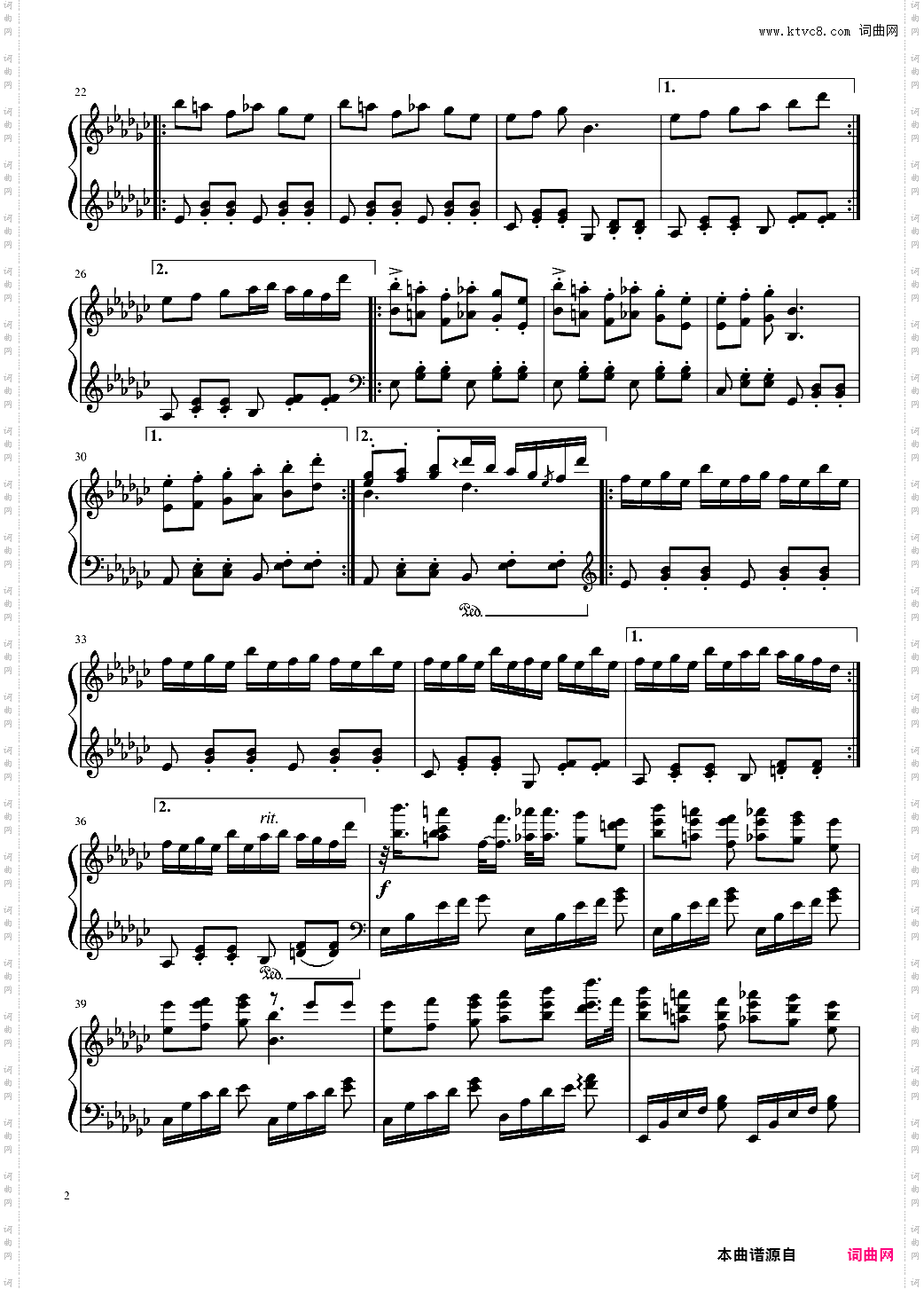 【东方project】魔术师梅莉