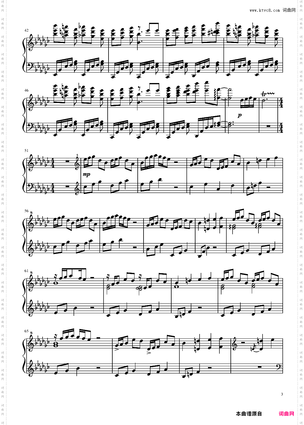 【东方project】魔术师梅莉