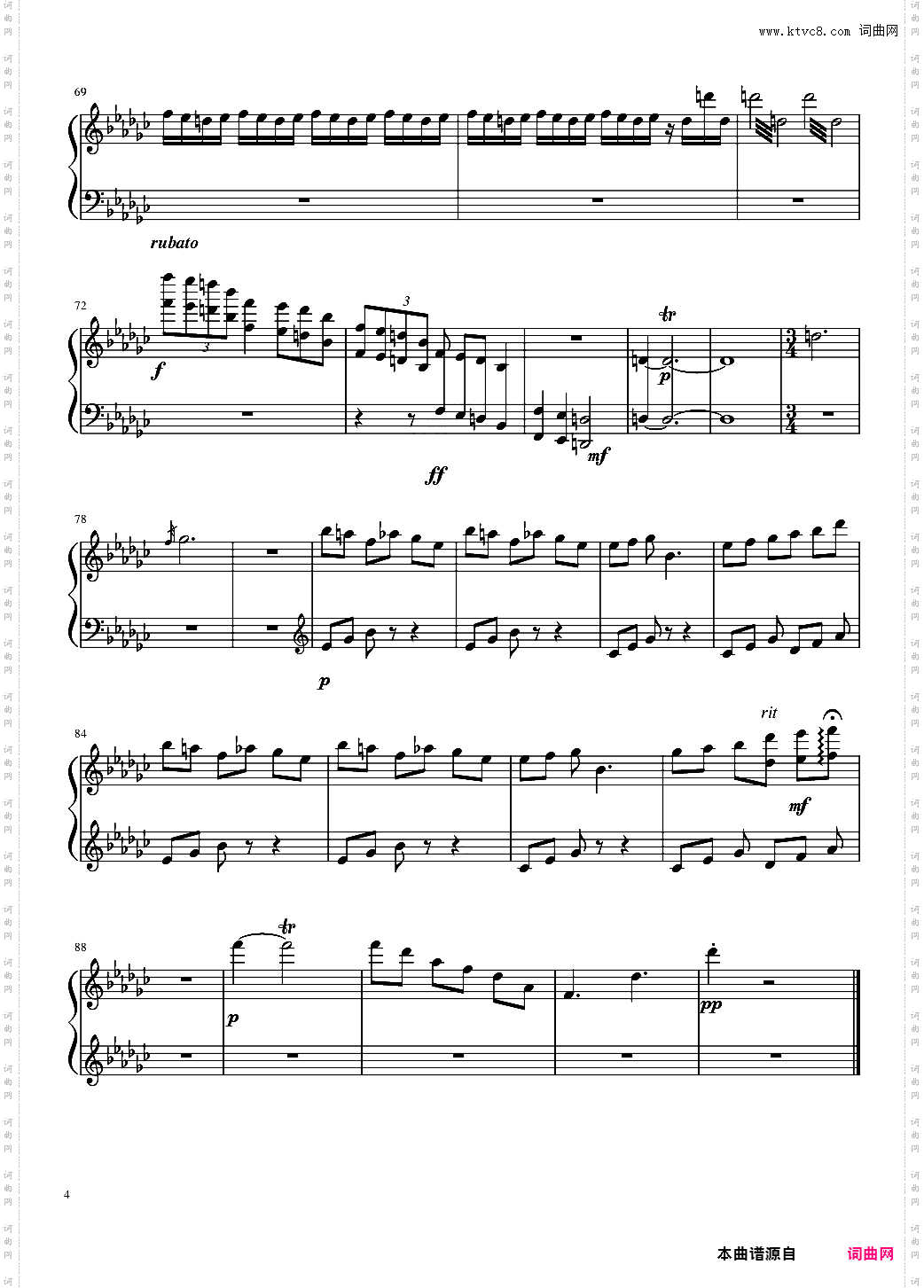 【东方project】魔术师梅莉