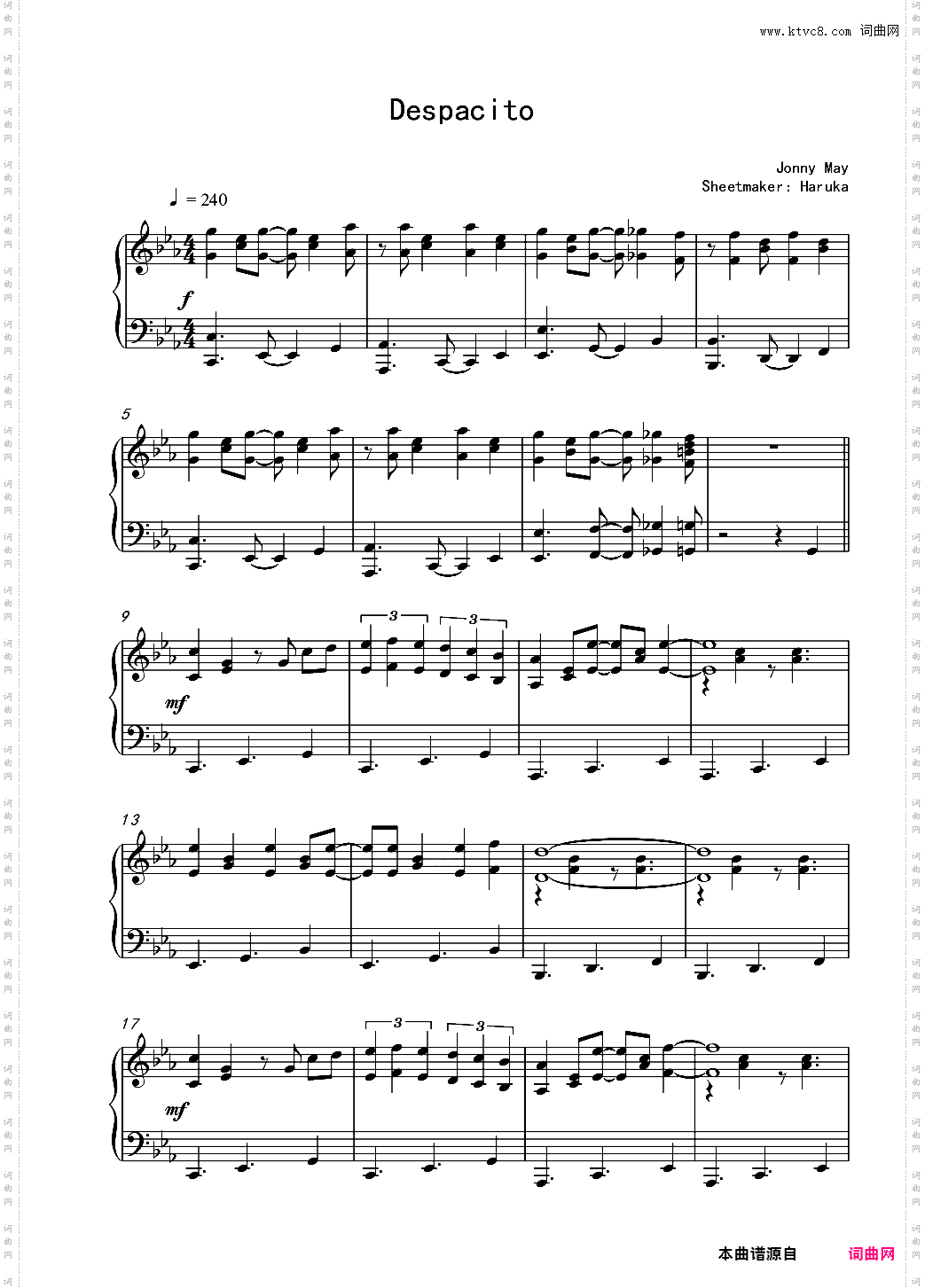 548633