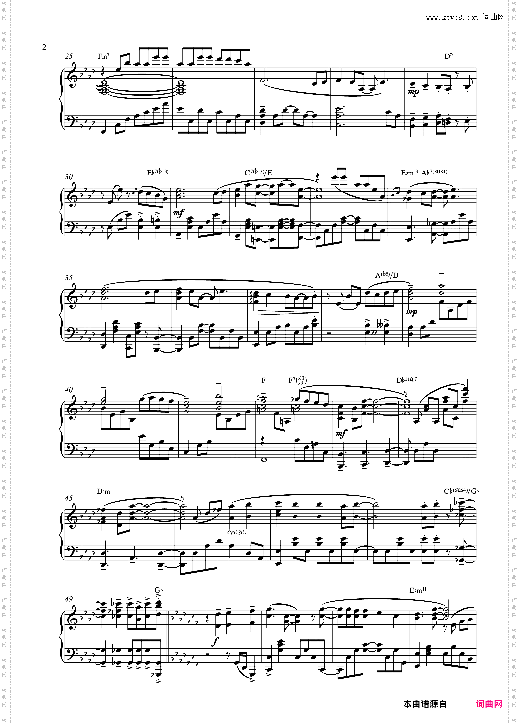 【偶像大师 MILLION LIVE!】Dreaming! Animation PV Ver·