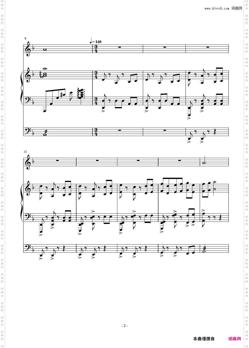 Restart——The Children《权力的游戏》插曲