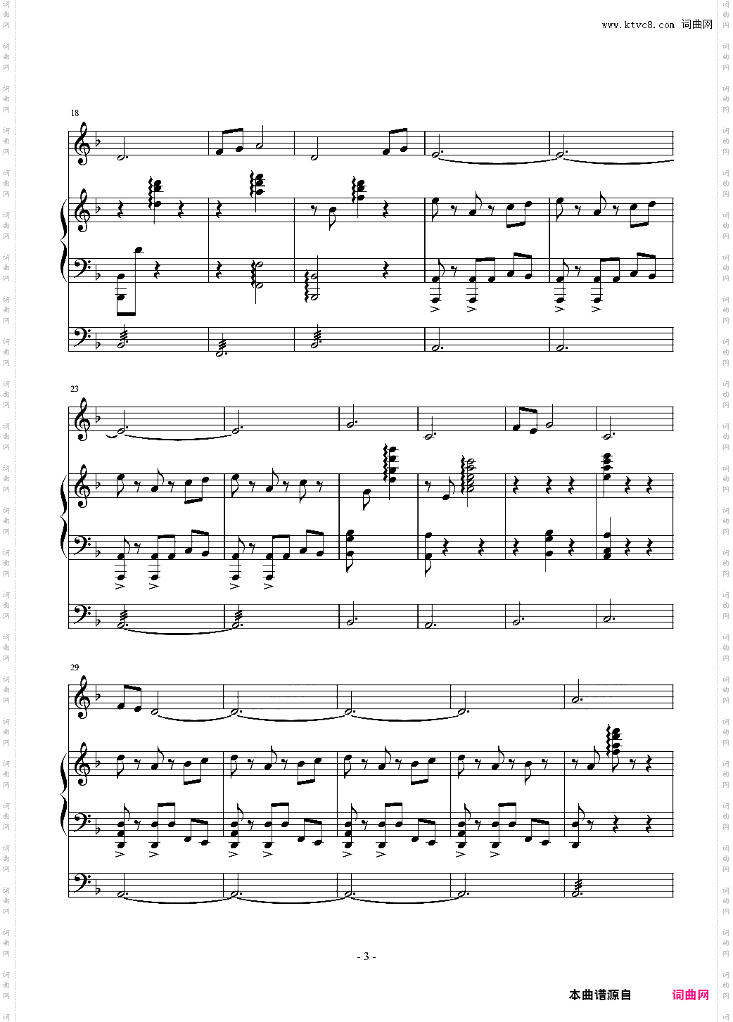 Restart——The Children《权力的游戏》插曲