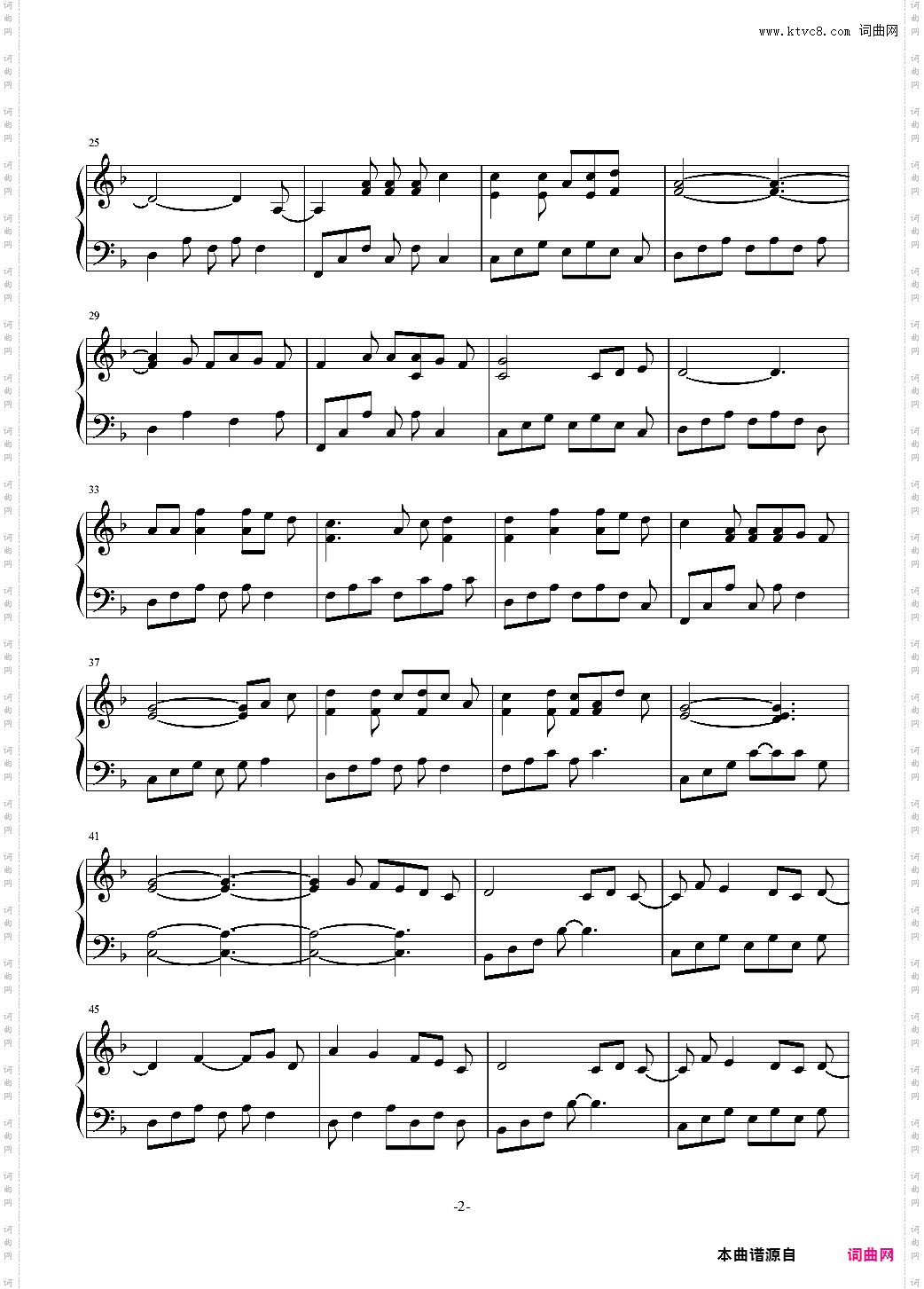 雅尼Yanni-A Walk In The Rain