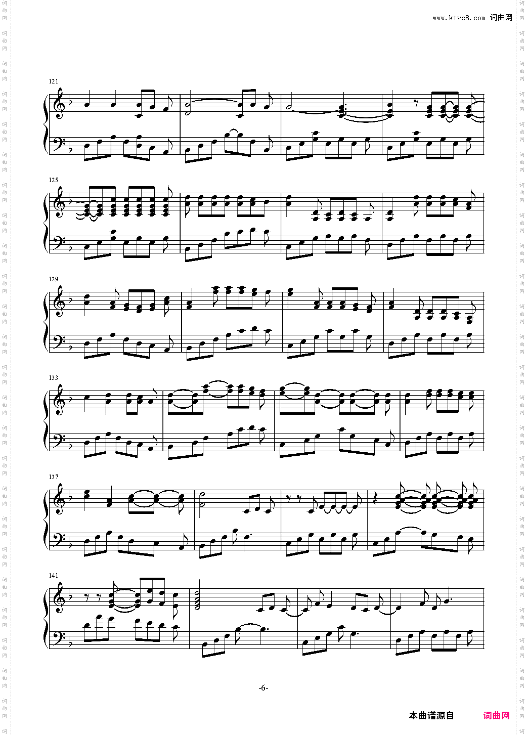 雅尼Yanni-A Walk In The Rain