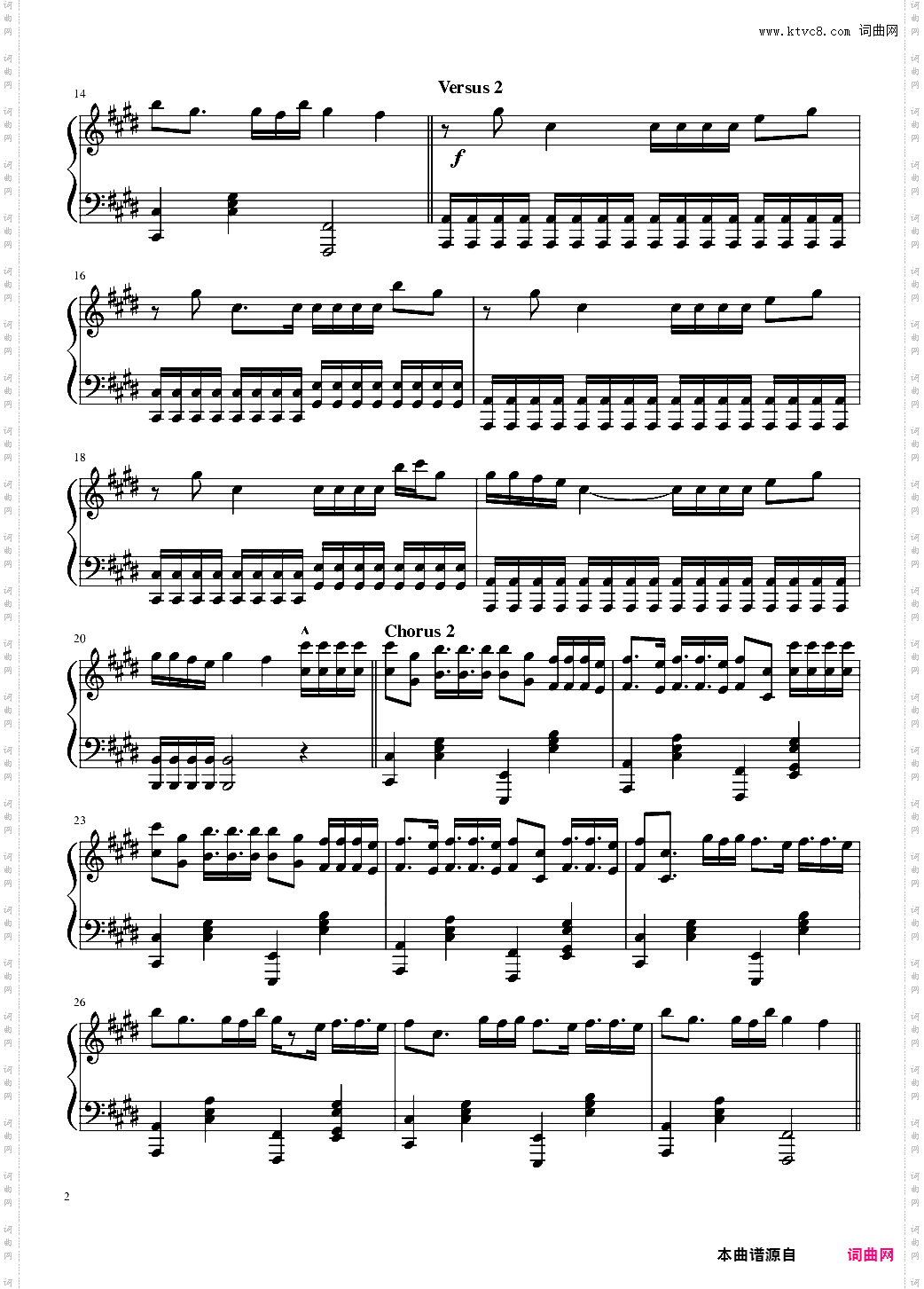 East Of Eden Final Version