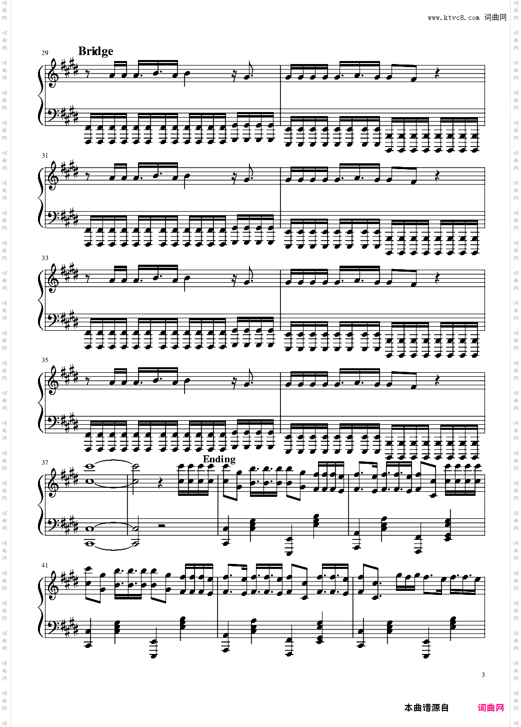 East Of Eden Final Version