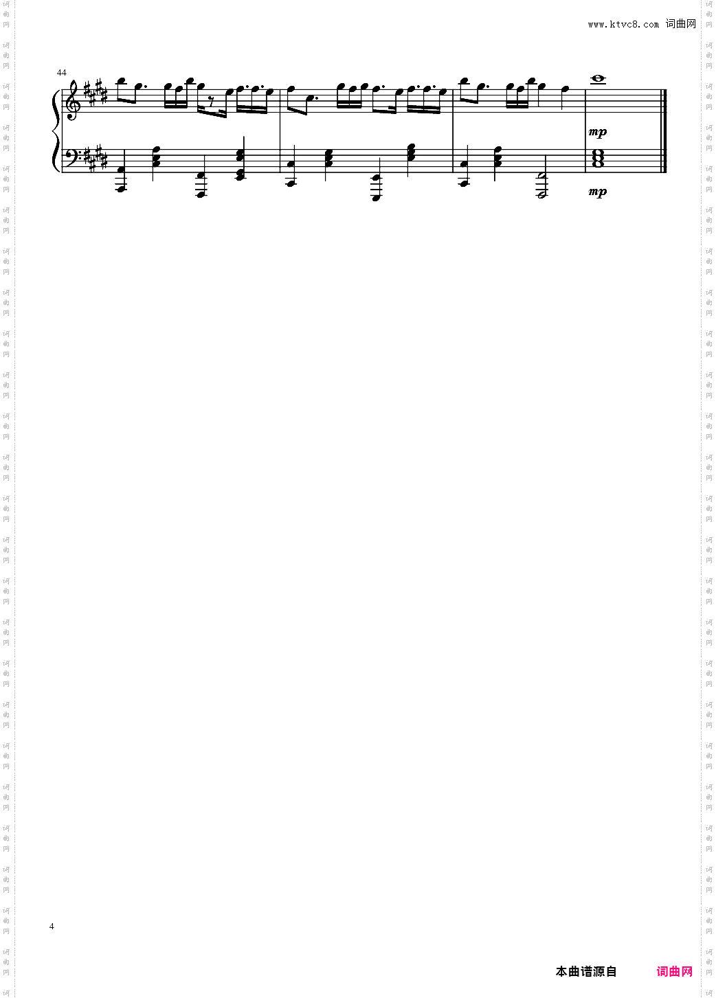 East Of Eden Final Version