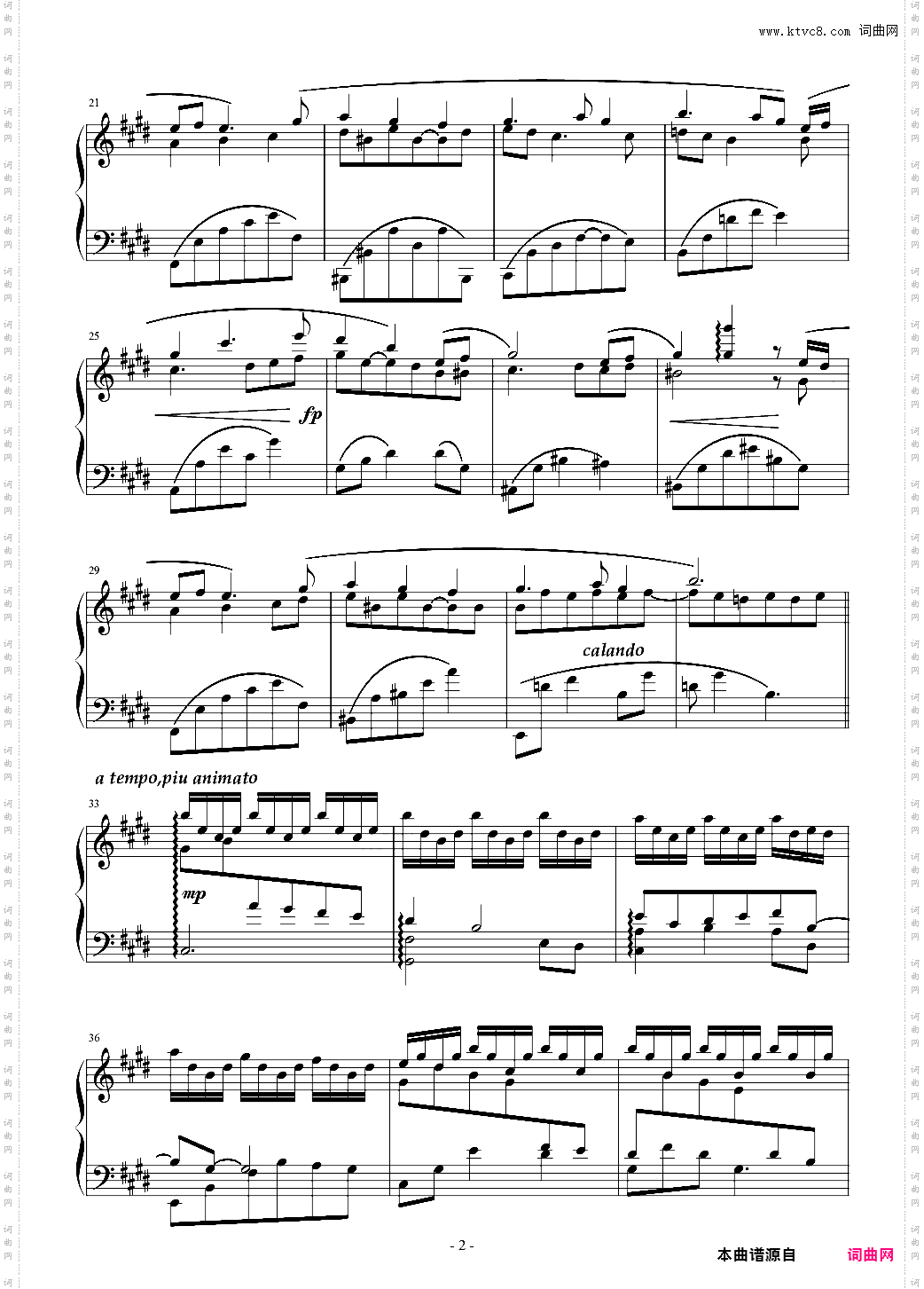 观雪 A Gaze at the snow