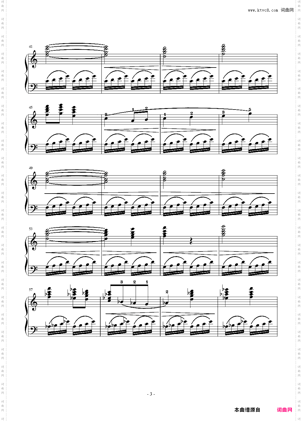 Prelude
