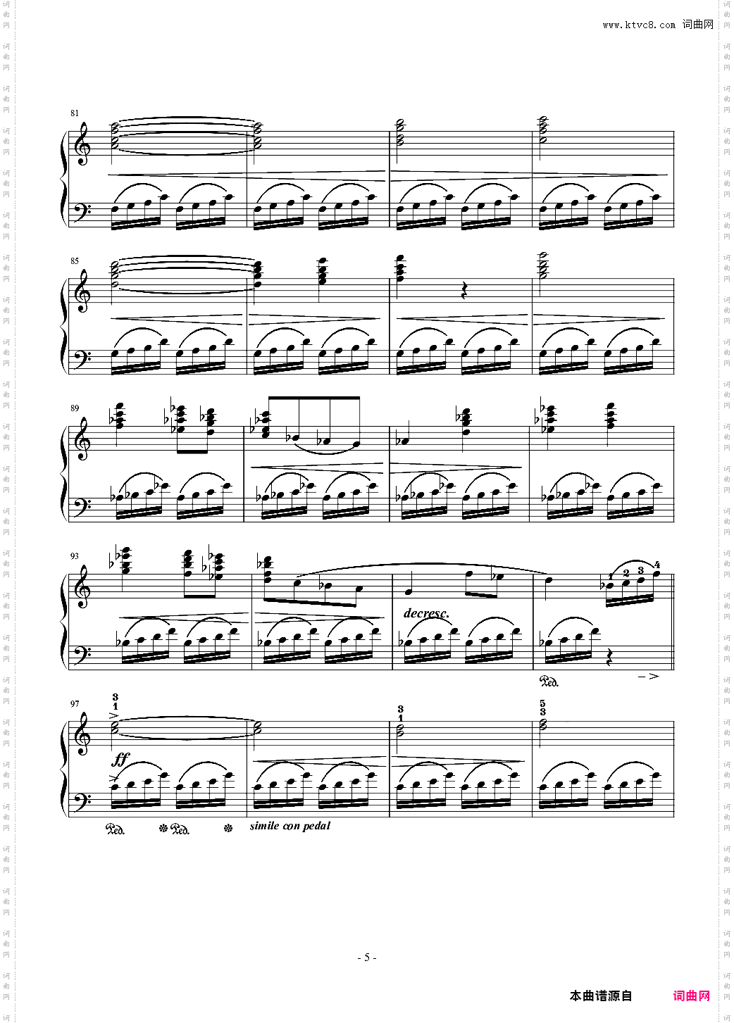 Prelude