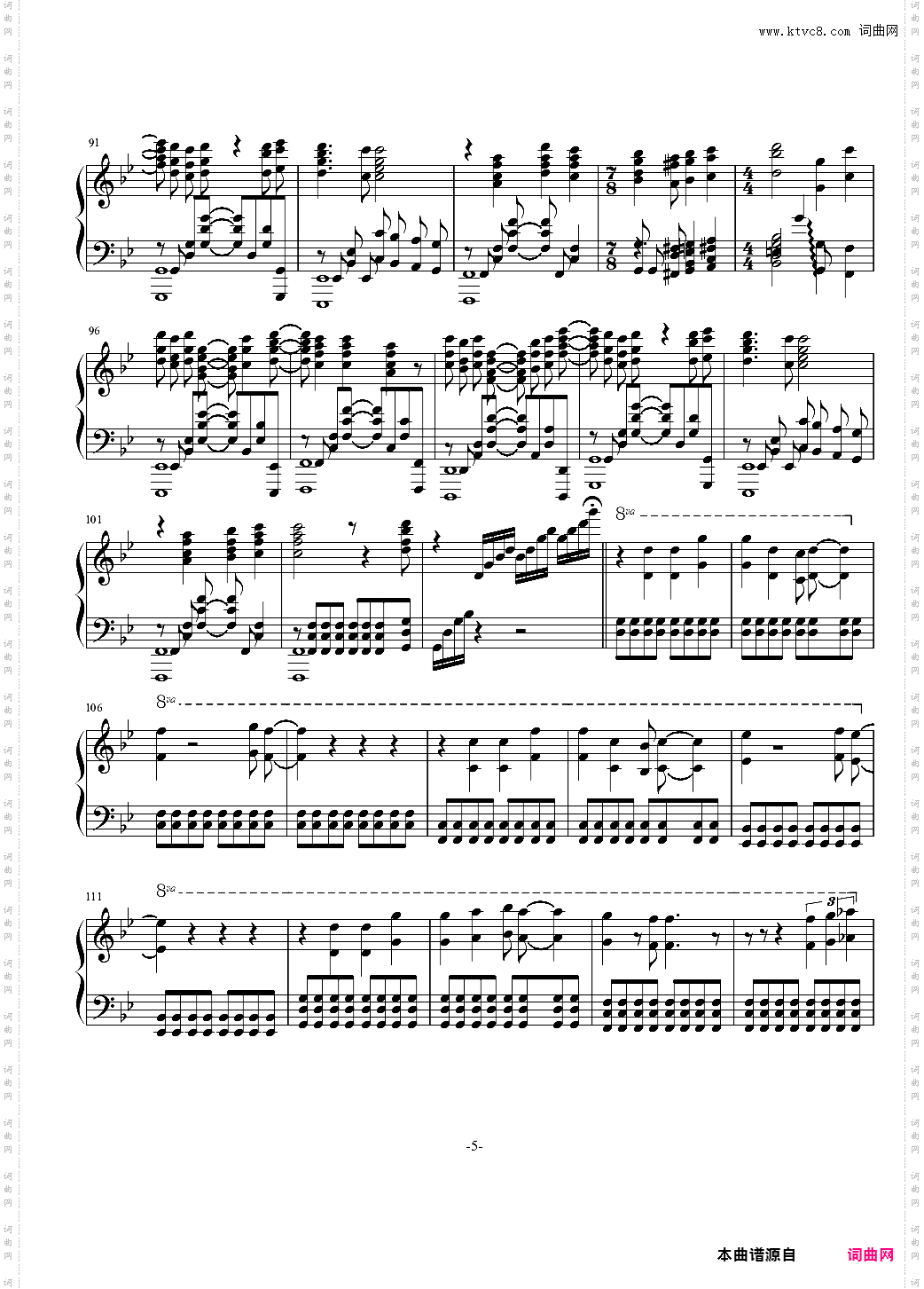 Rewrite op-Philosophy
