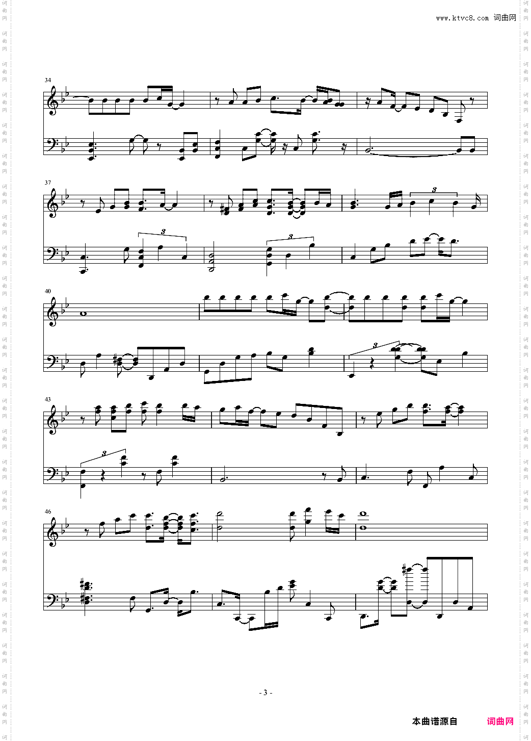 Break Up数码宝贝装甲进化曲