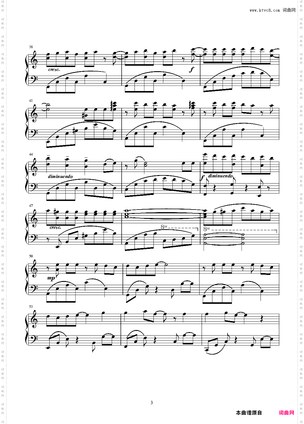 Lovelive南小鸟~珍珠星的距离スピカテリブル