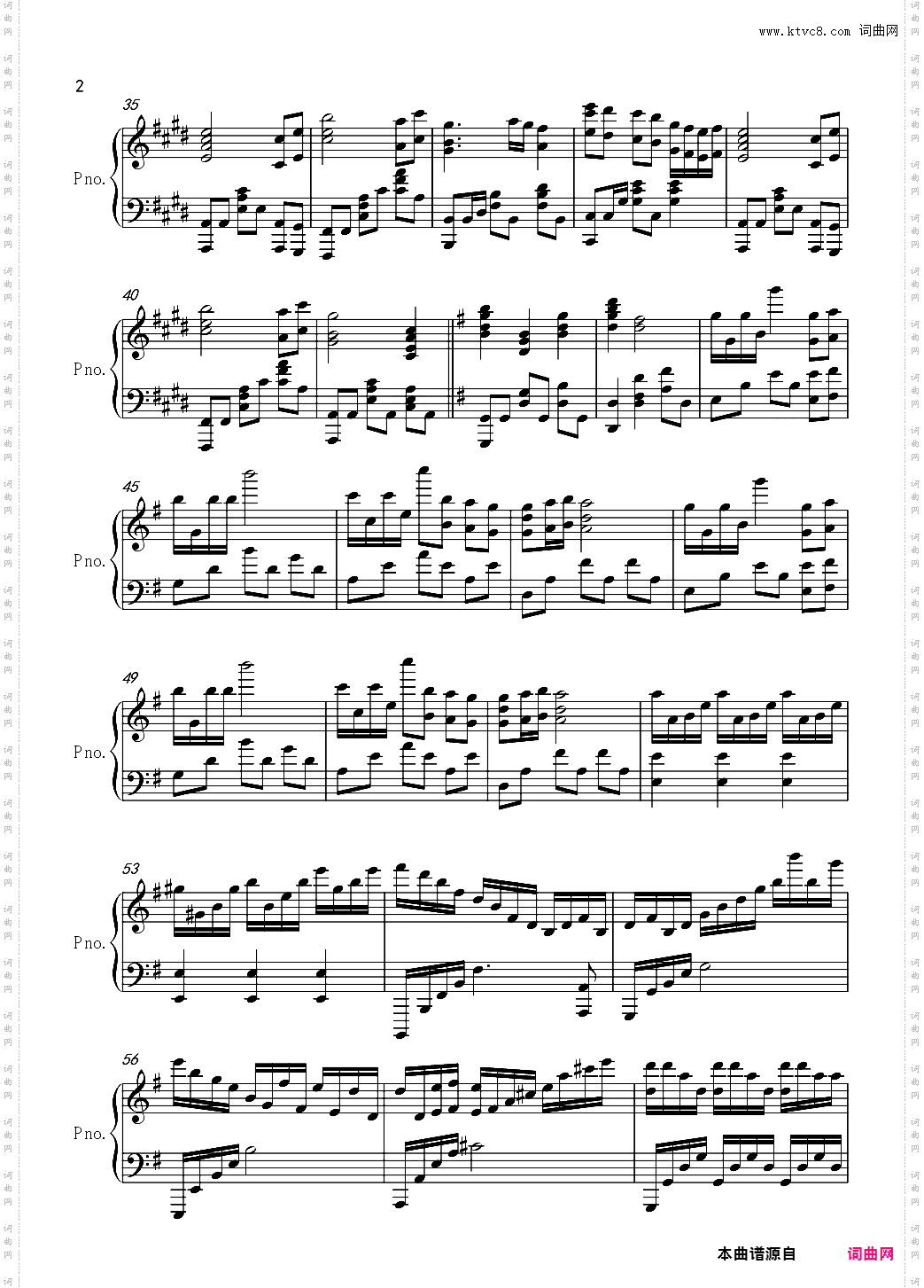 continued story叛逆的鲁鲁修T叔版本