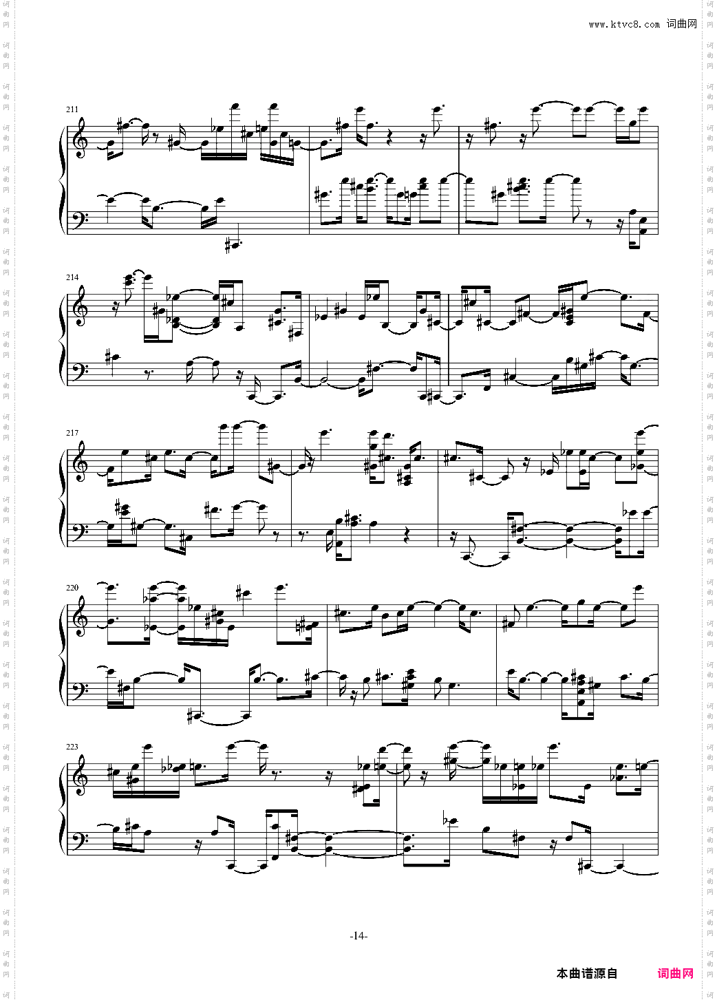 2-keys东方同人曲