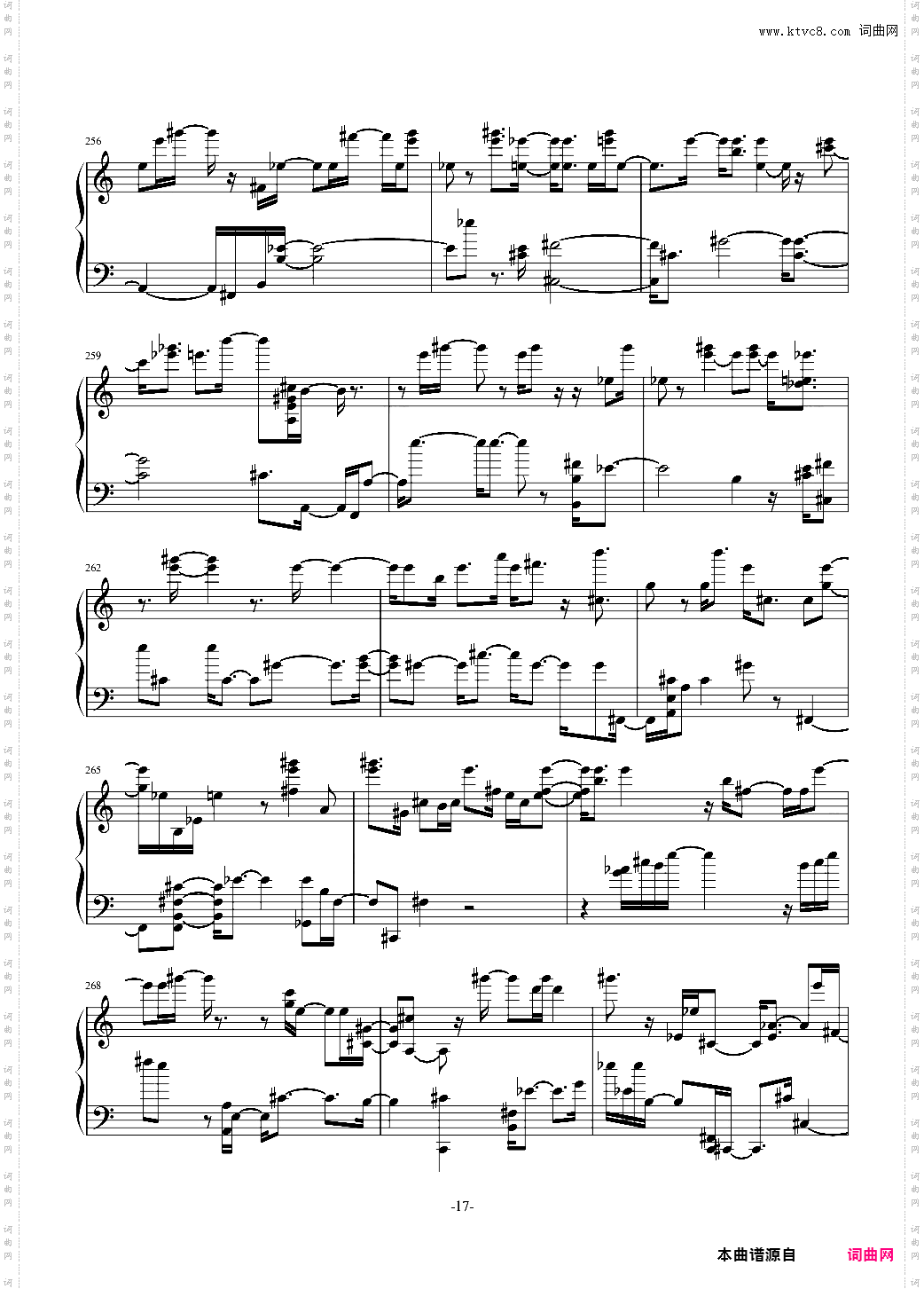 2-keys东方同人曲