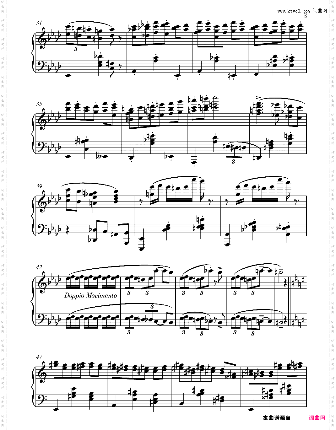 La Valse