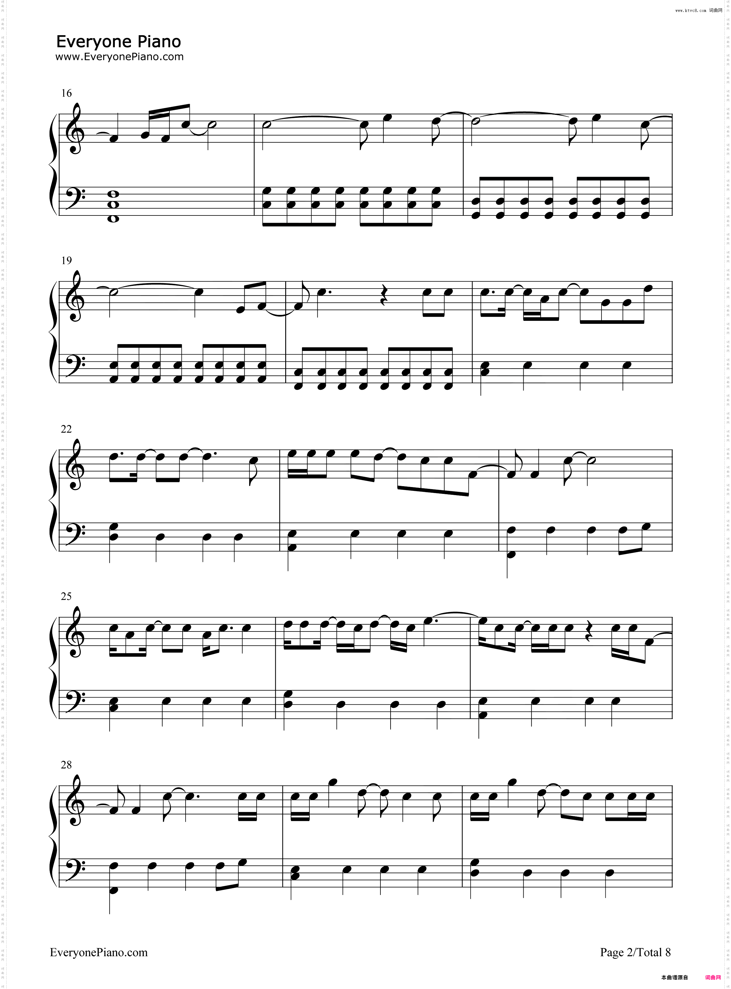 All Too Well-Taylor Swift