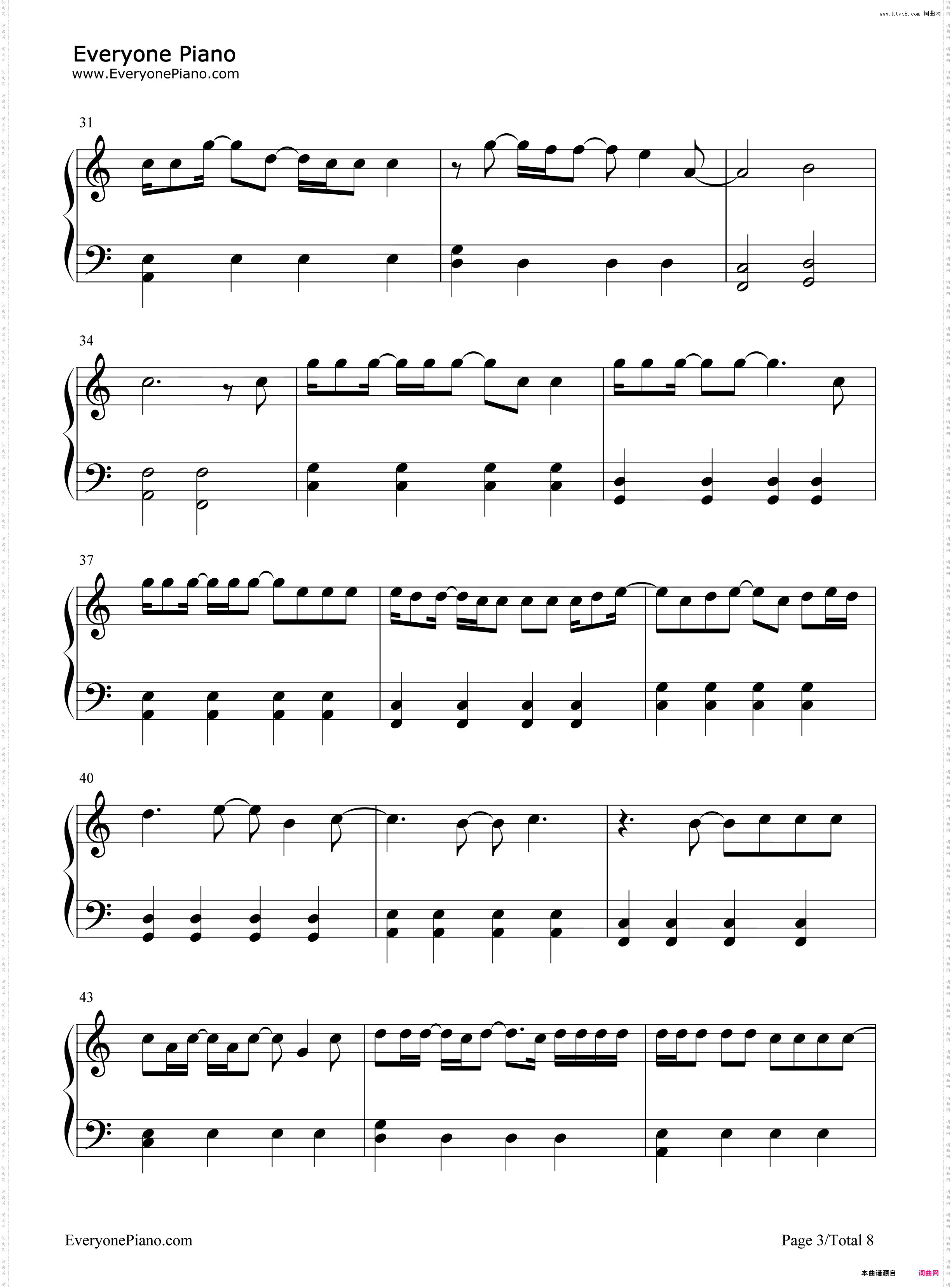 All Too Well-Taylor Swift