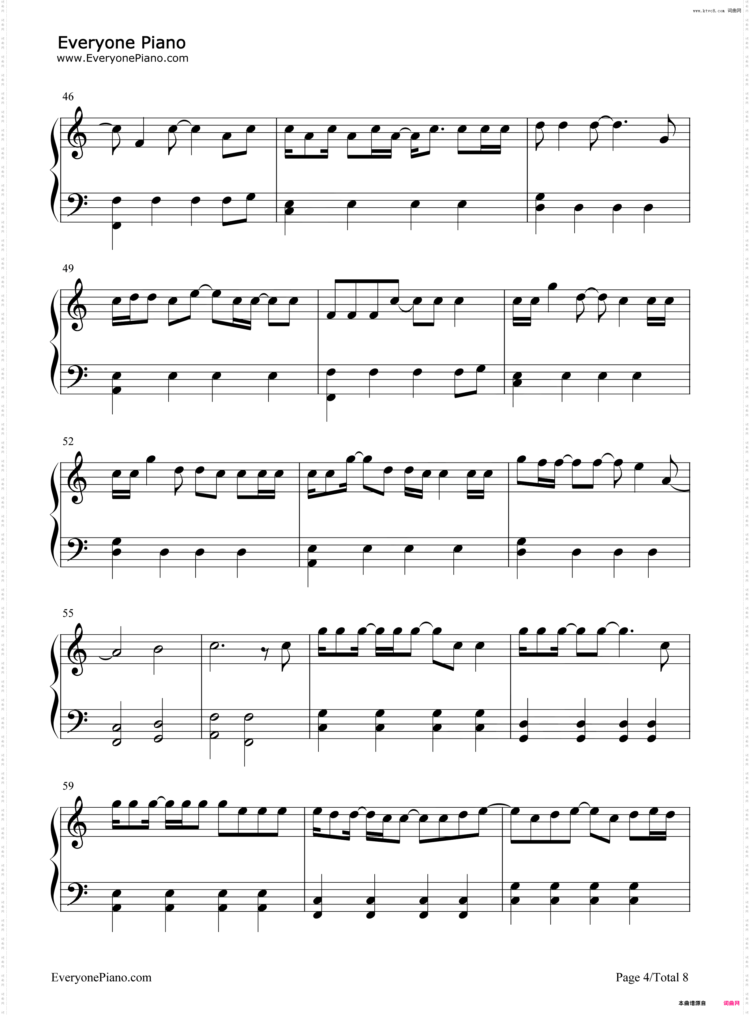 All Too Well-Taylor Swift