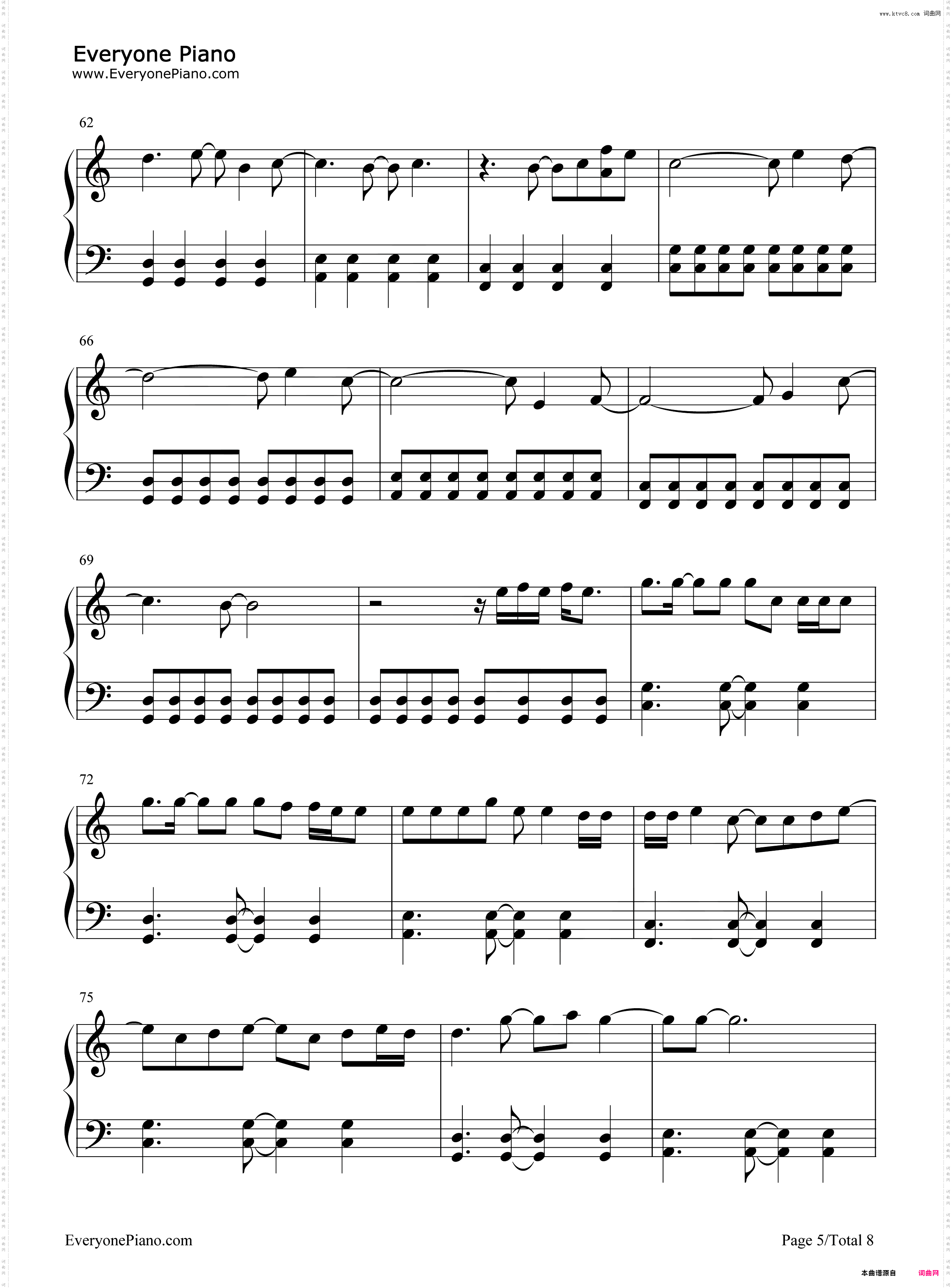 All Too Well-Taylor Swift