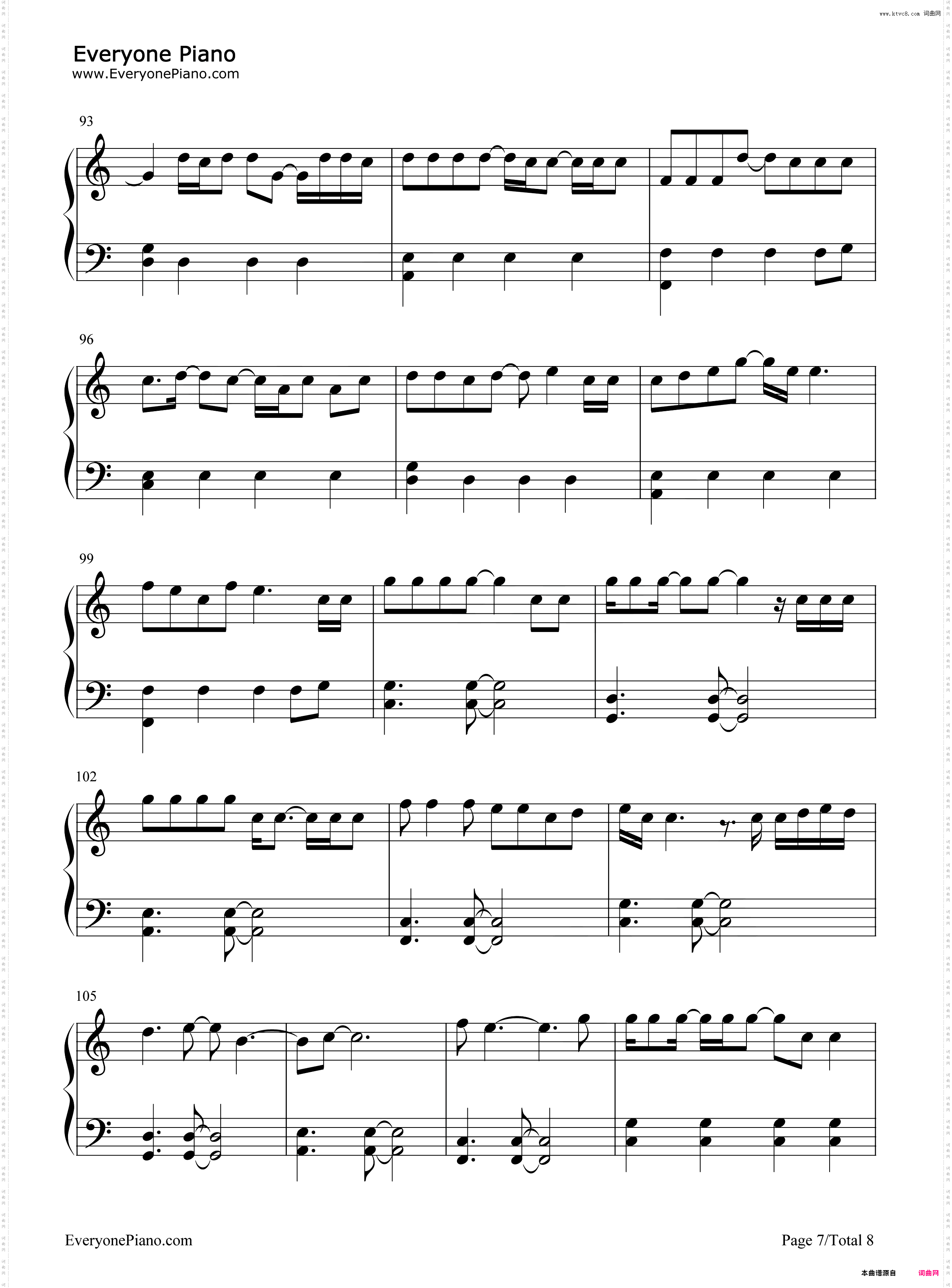 All Too Well-Taylor Swift