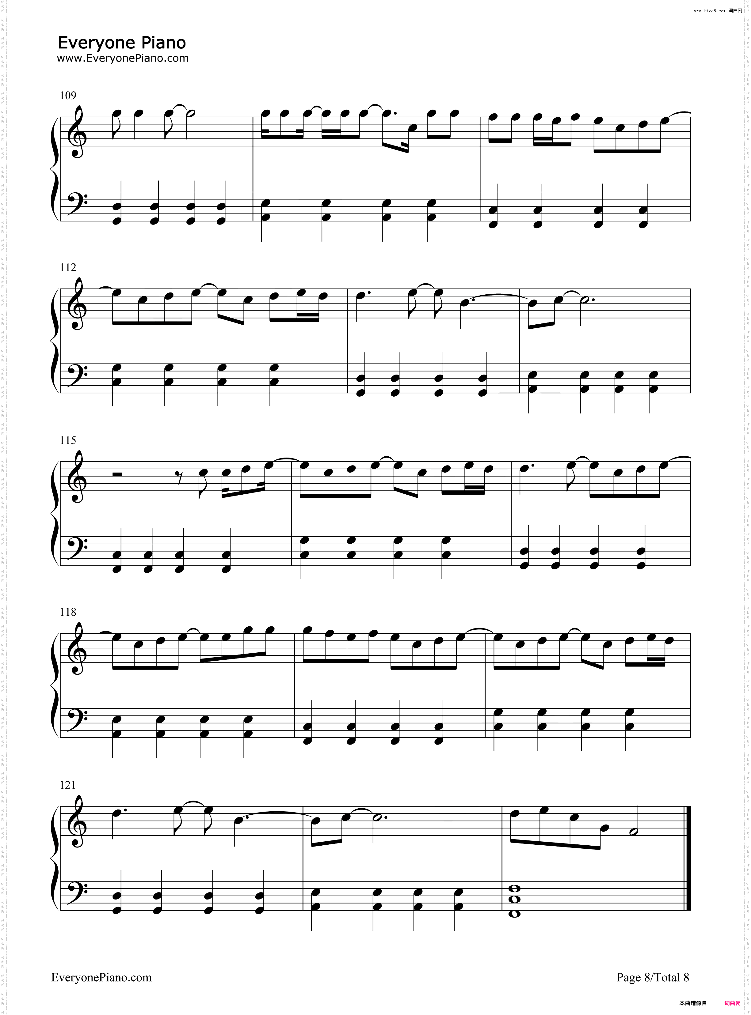 All Too Well-Taylor Swift