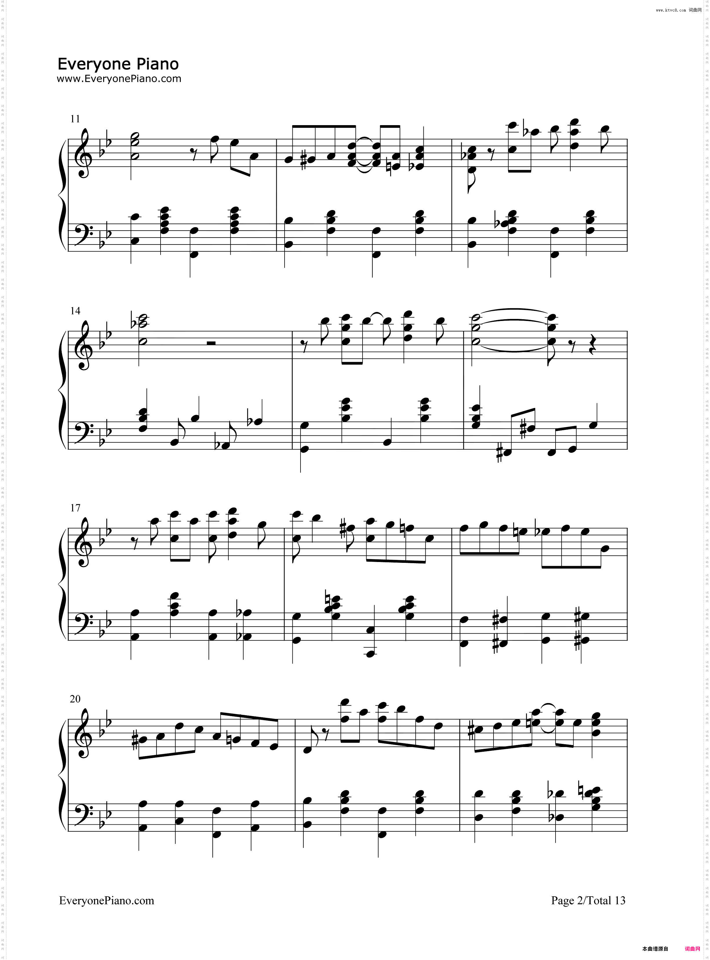 Shreveport Stomp-Jelly Roll Morton