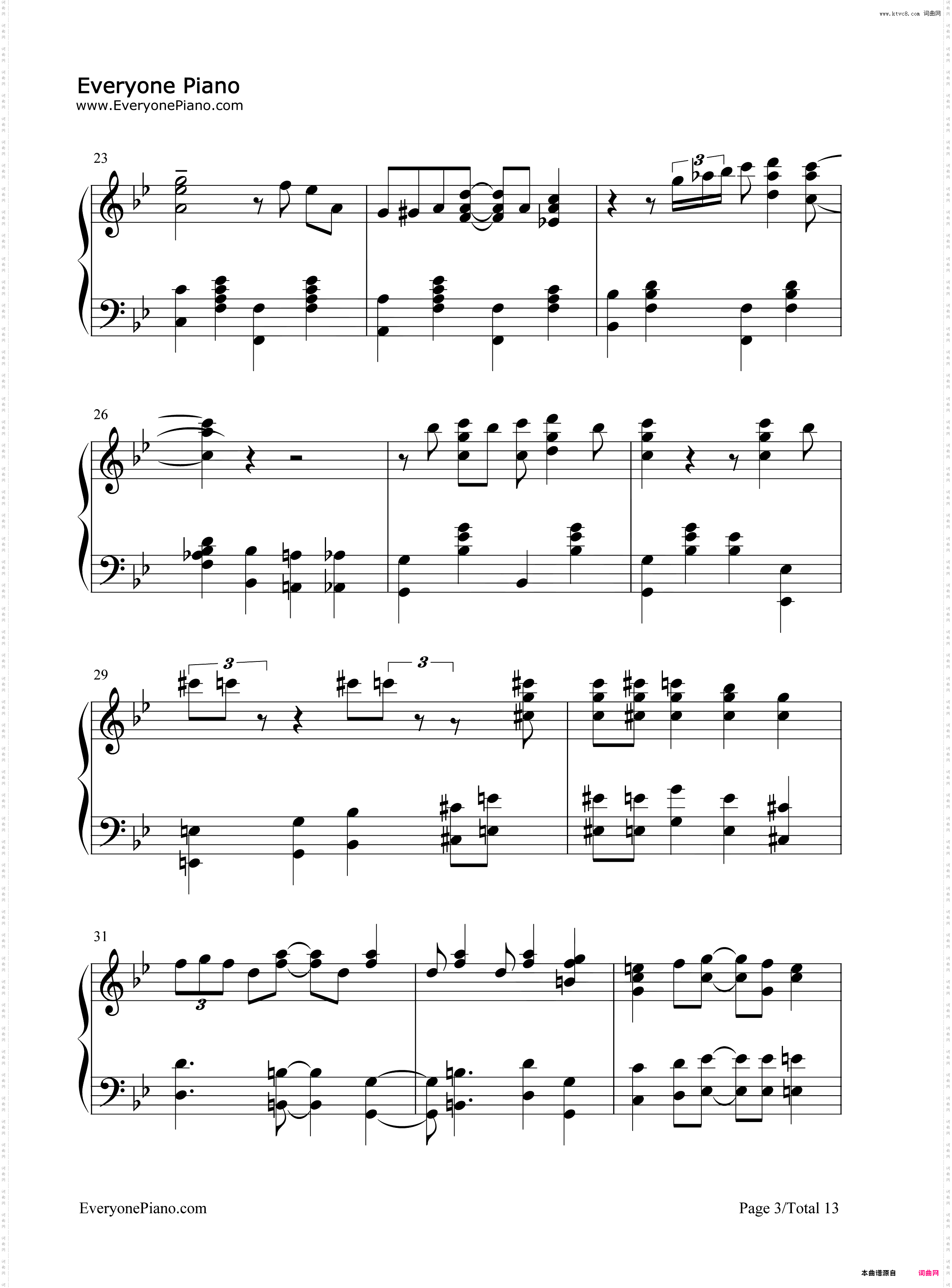 Shreveport Stomp-Jelly Roll Morton