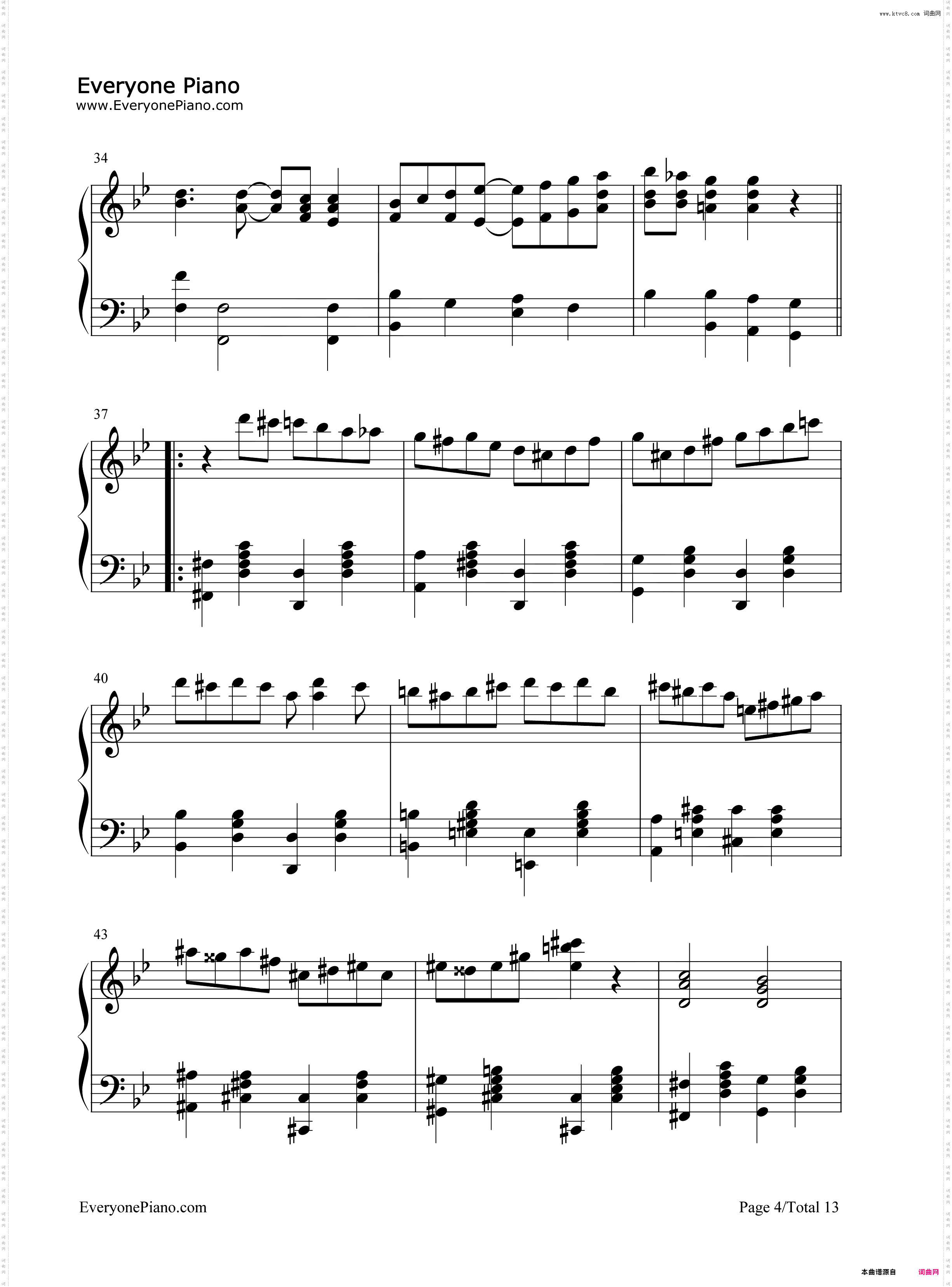 Shreveport Stomp-Jelly Roll Morton