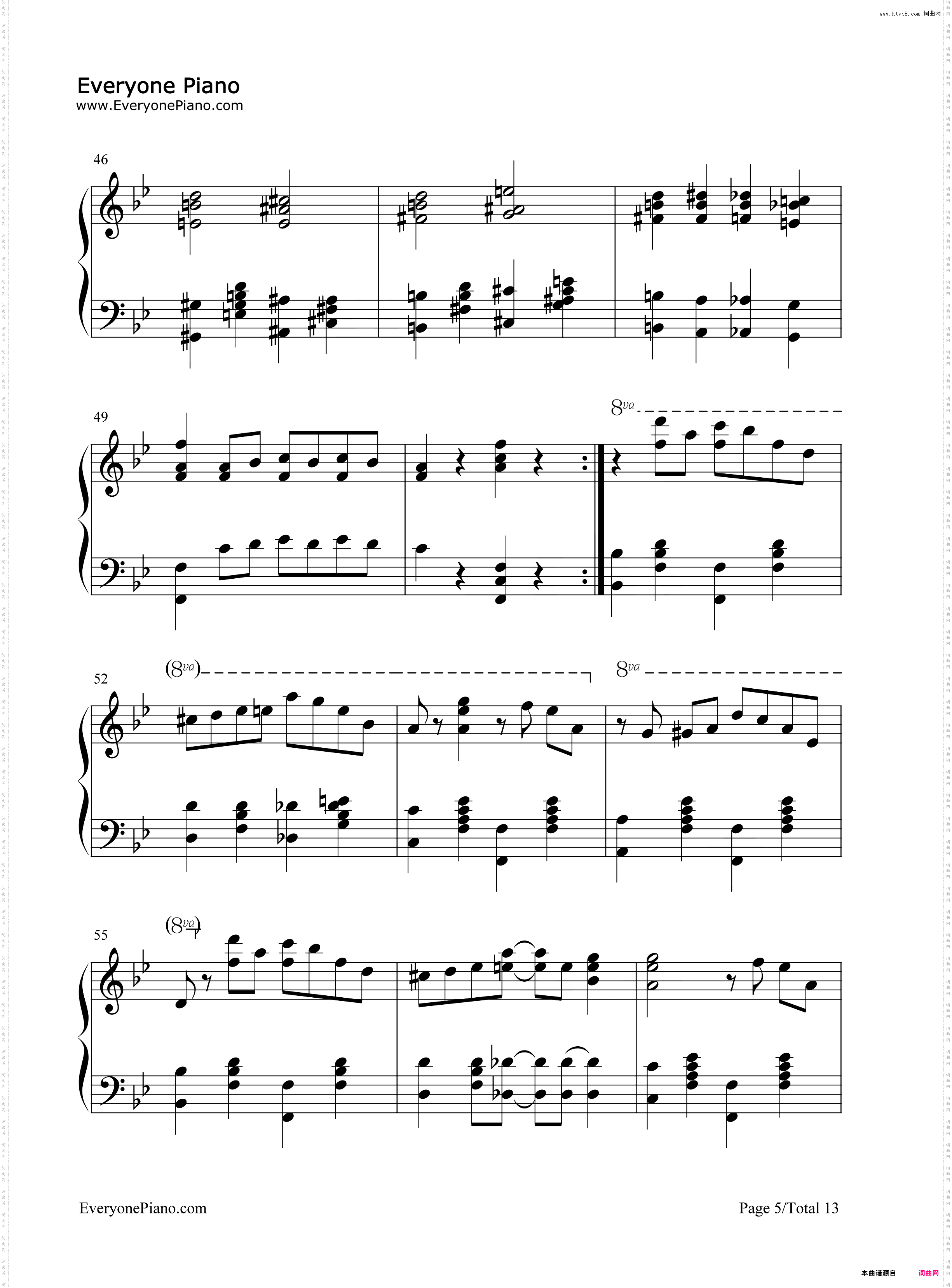 Shreveport Stomp-Jelly Roll Morton